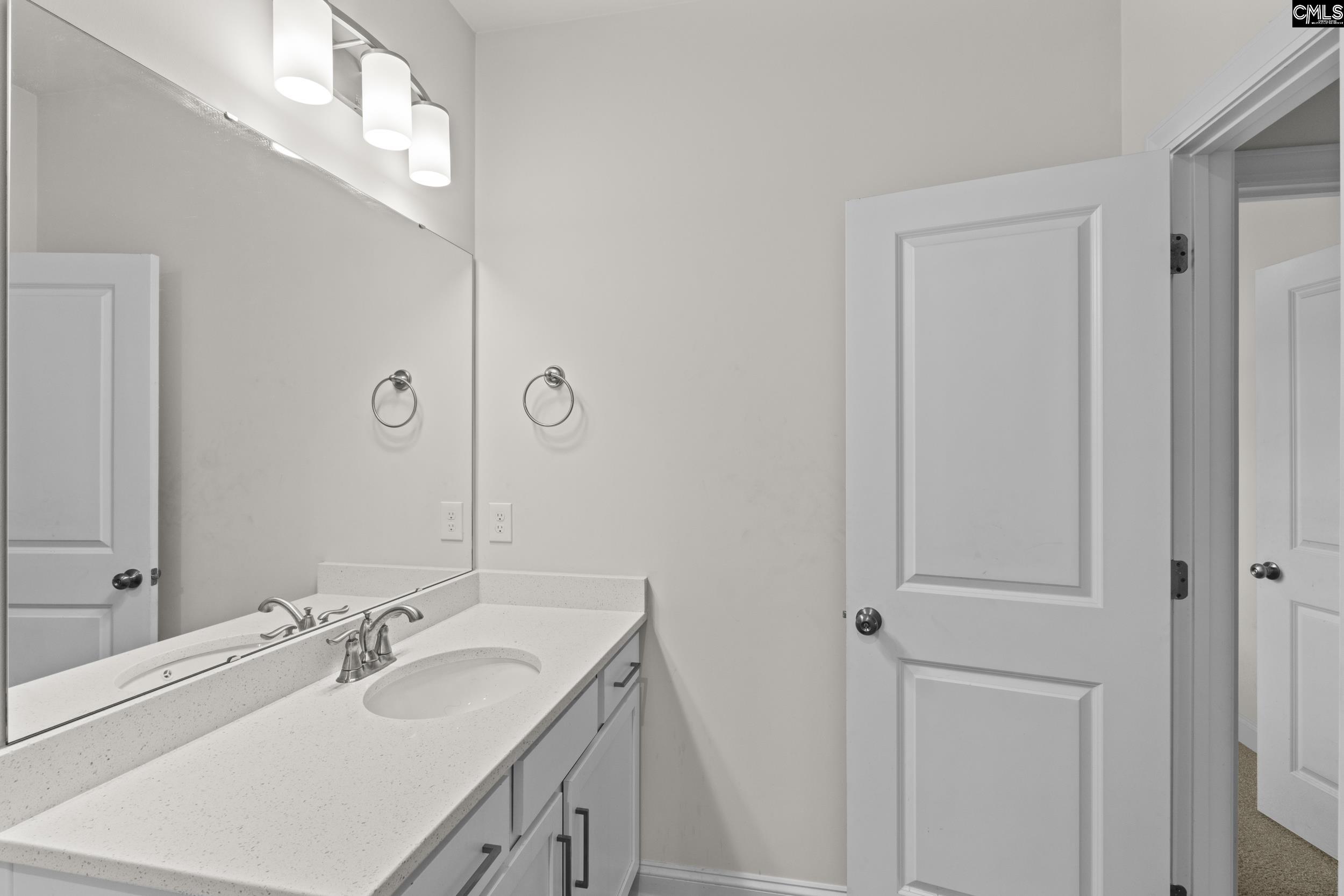274 Red Ash Way Blythewood, SC 29016