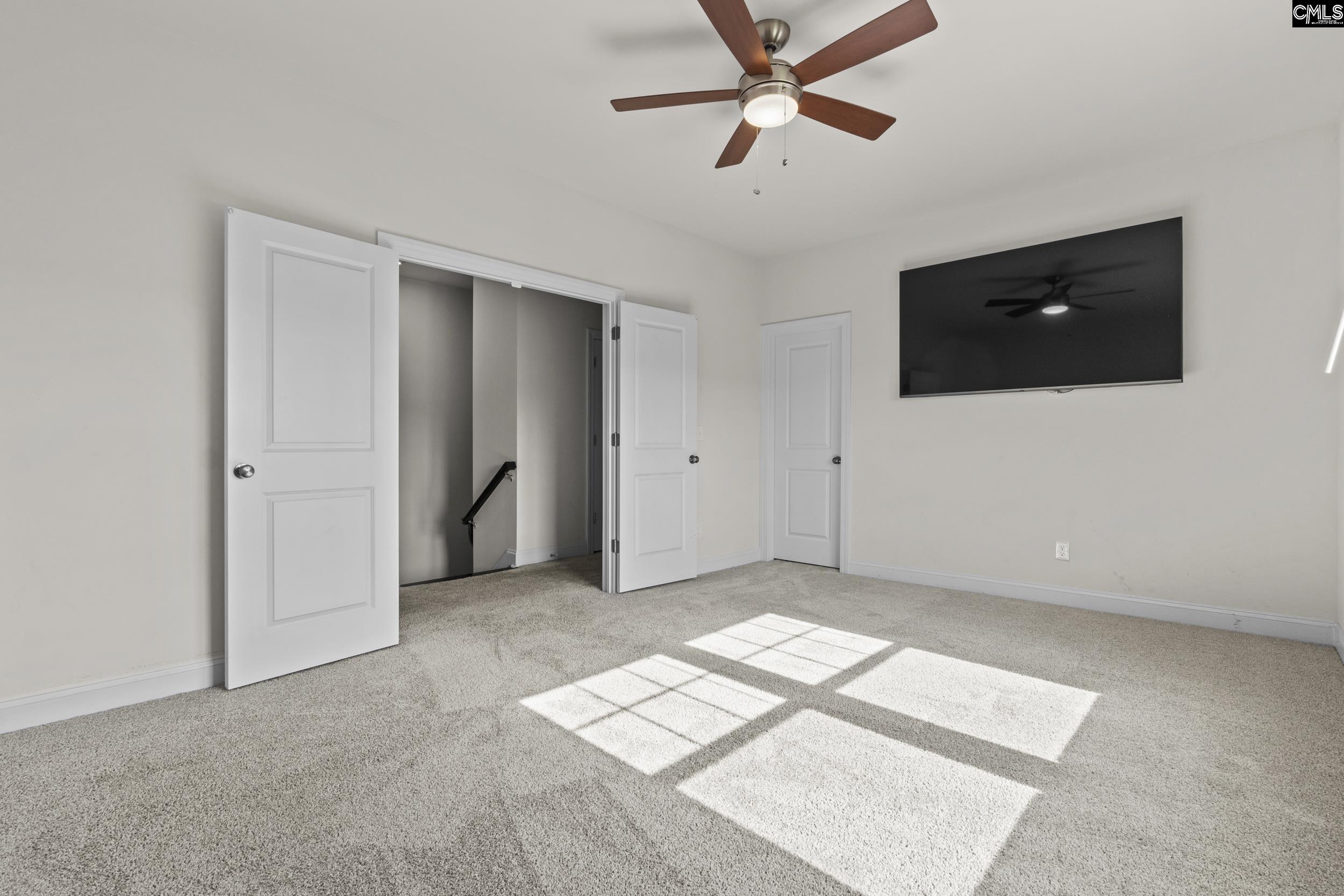 274 Red Ash Way Blythewood, SC 29016