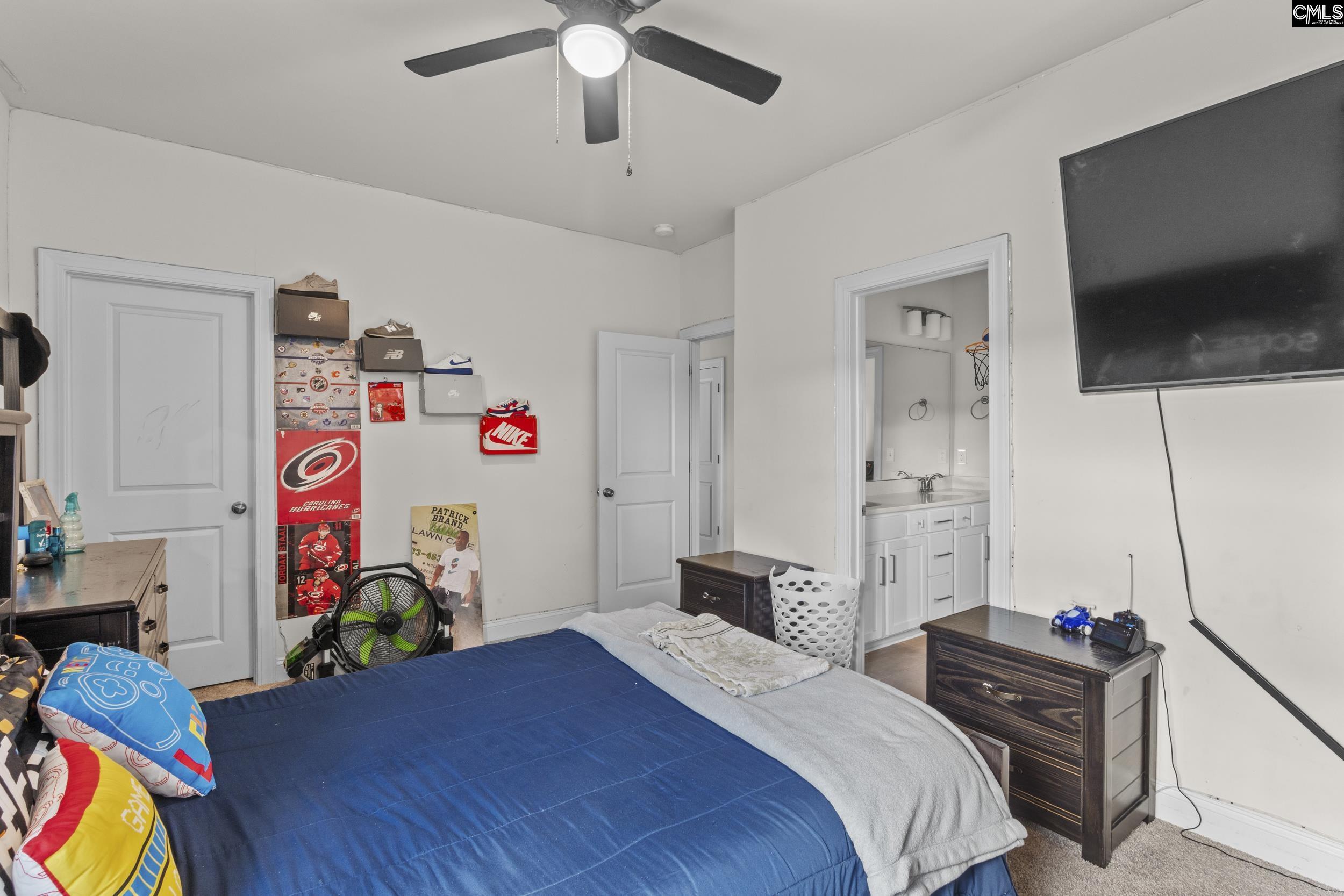 274 Red Ash Way Blythewood, SC 29016