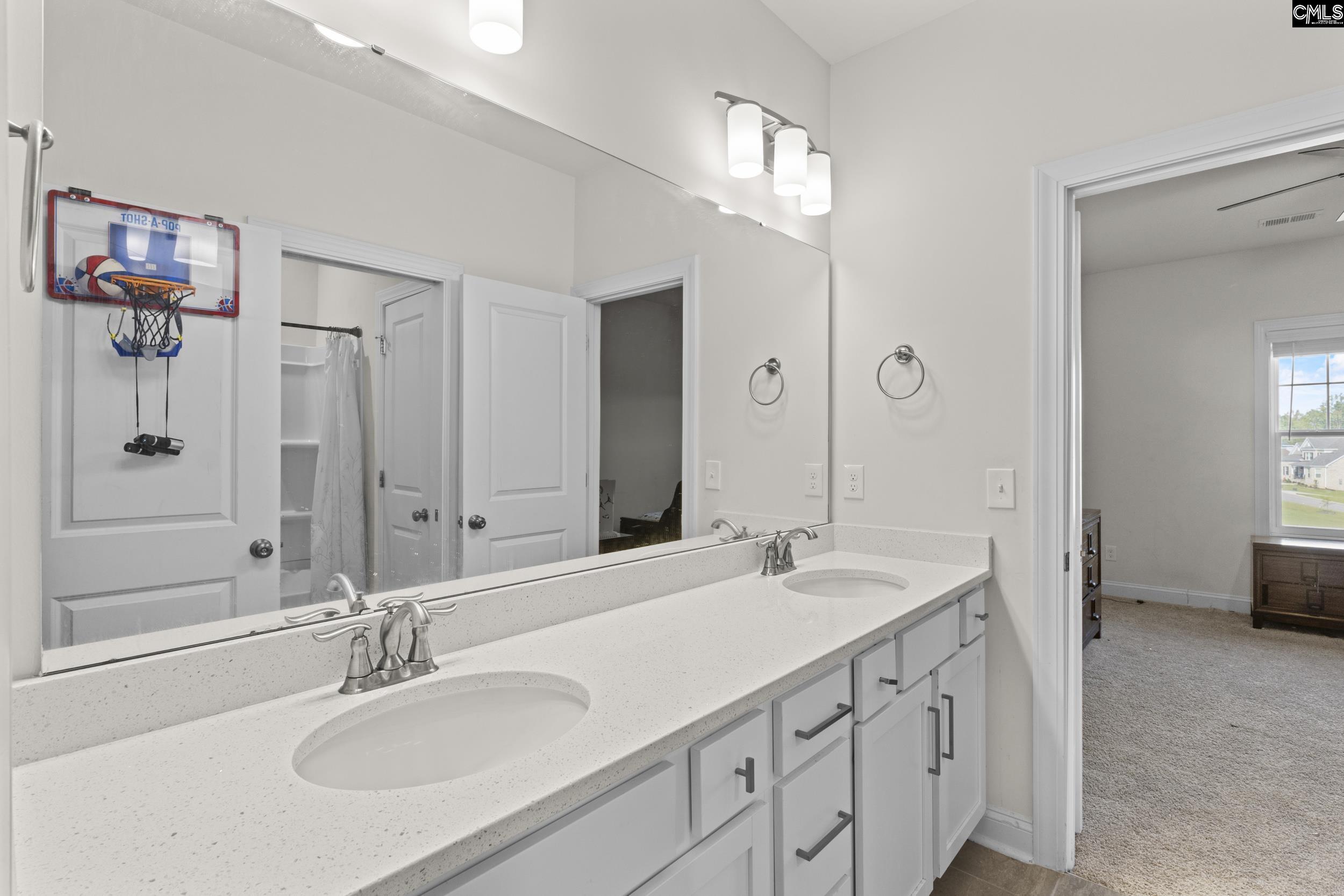 274 Red Ash Way Blythewood, SC 29016