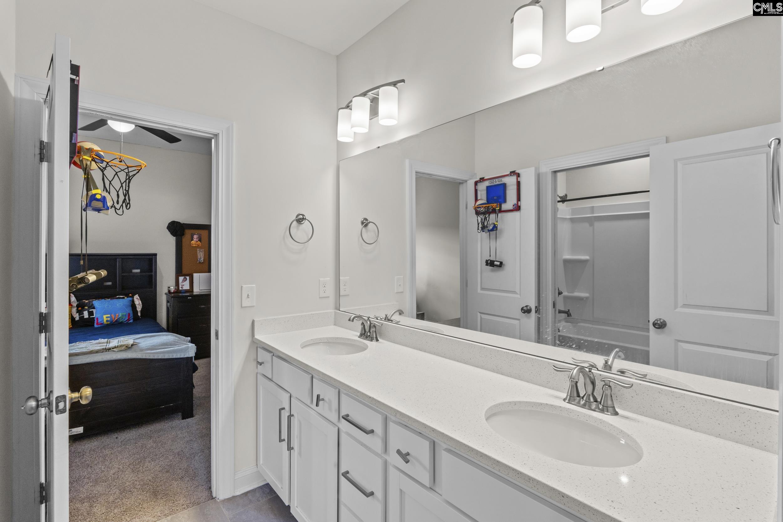 274 Red Ash Way Blythewood, SC 29016