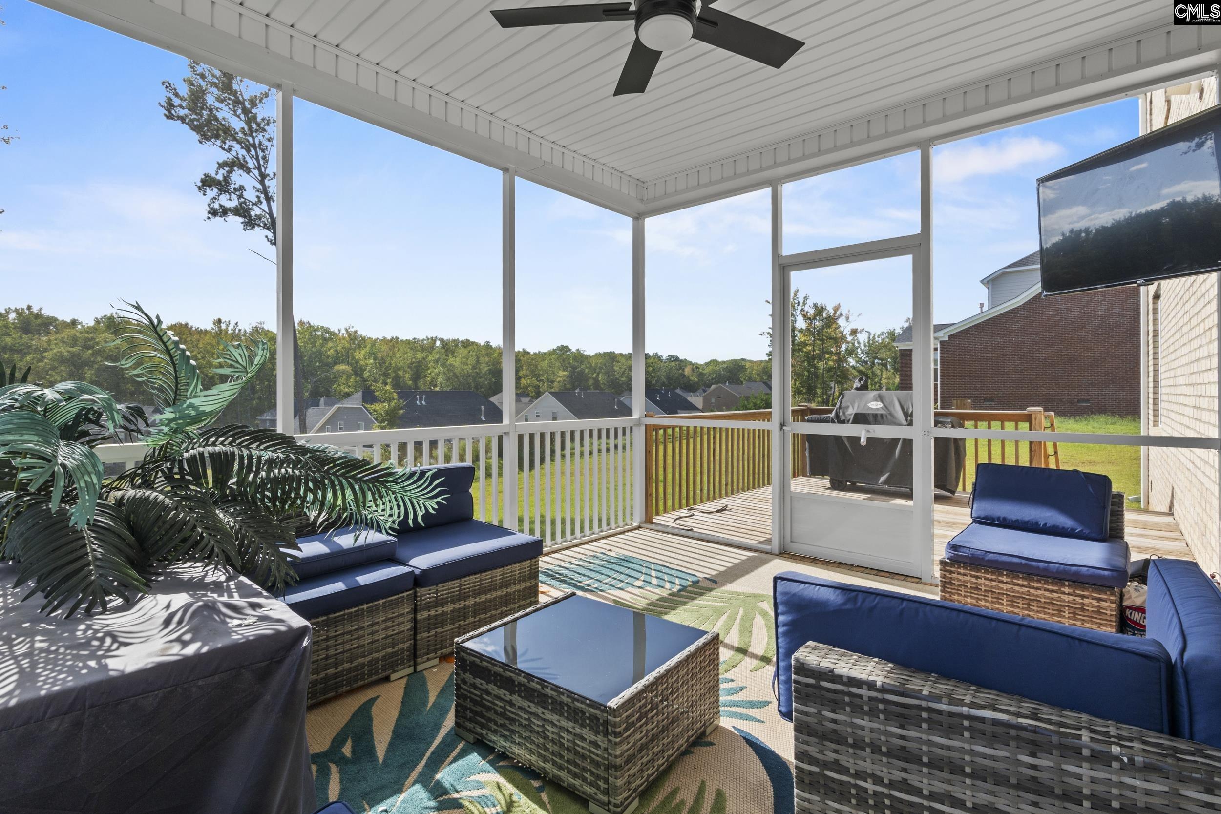 274 Red Ash Way Blythewood, SC 29016