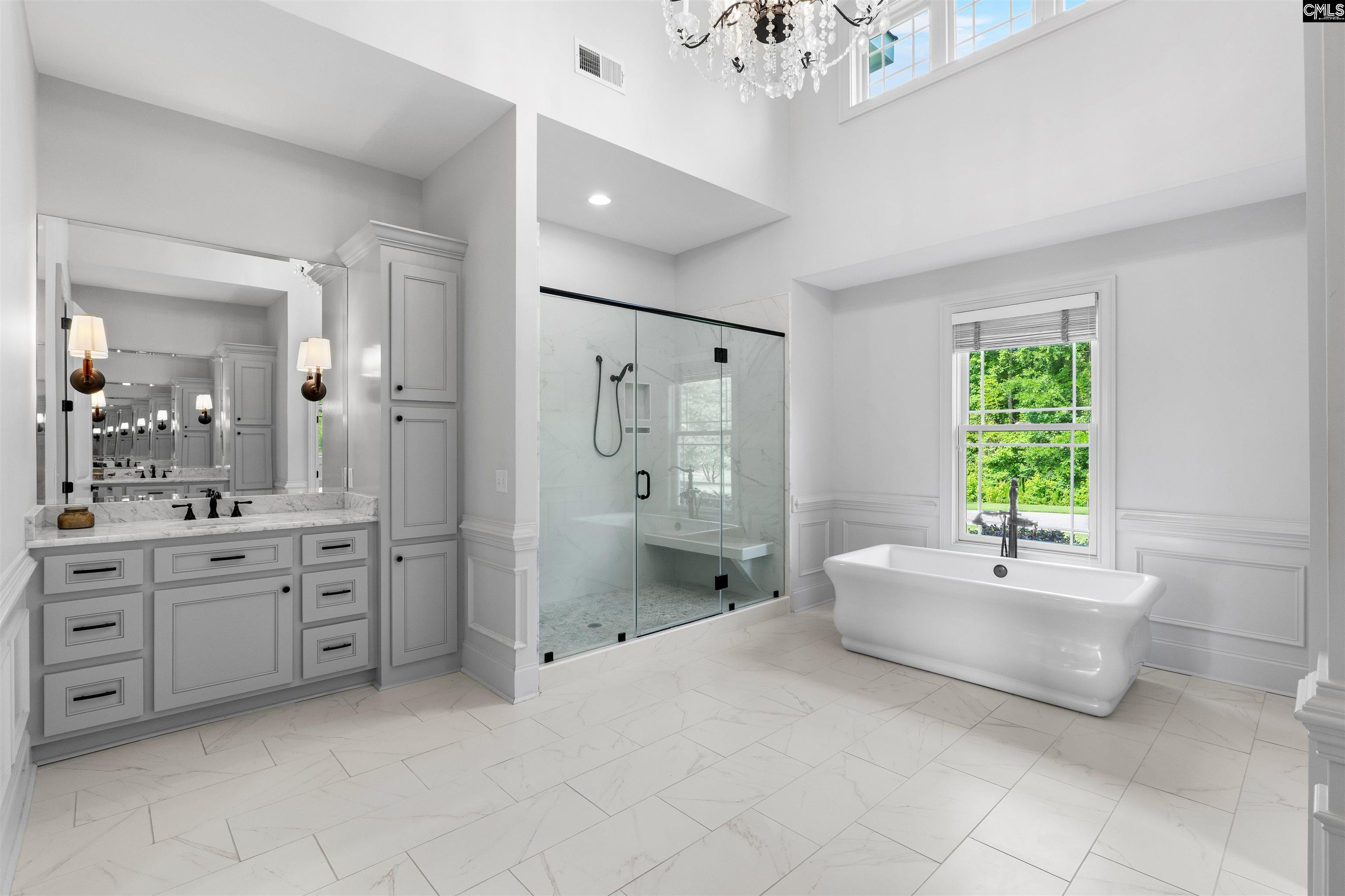 1608 Ridgeway Road Lugoff, SC 29078