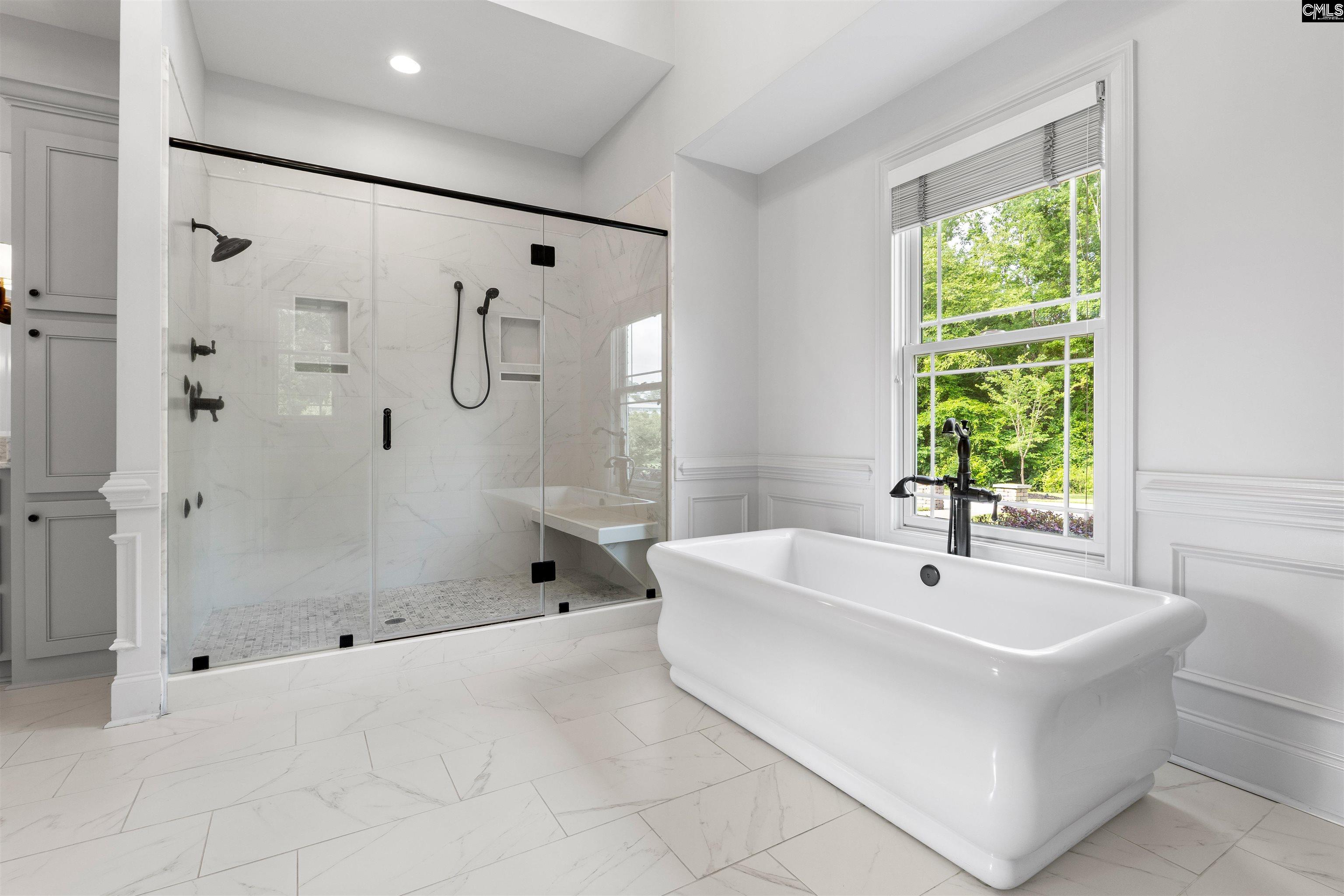 1608 Ridgeway Road Lugoff, SC 29078