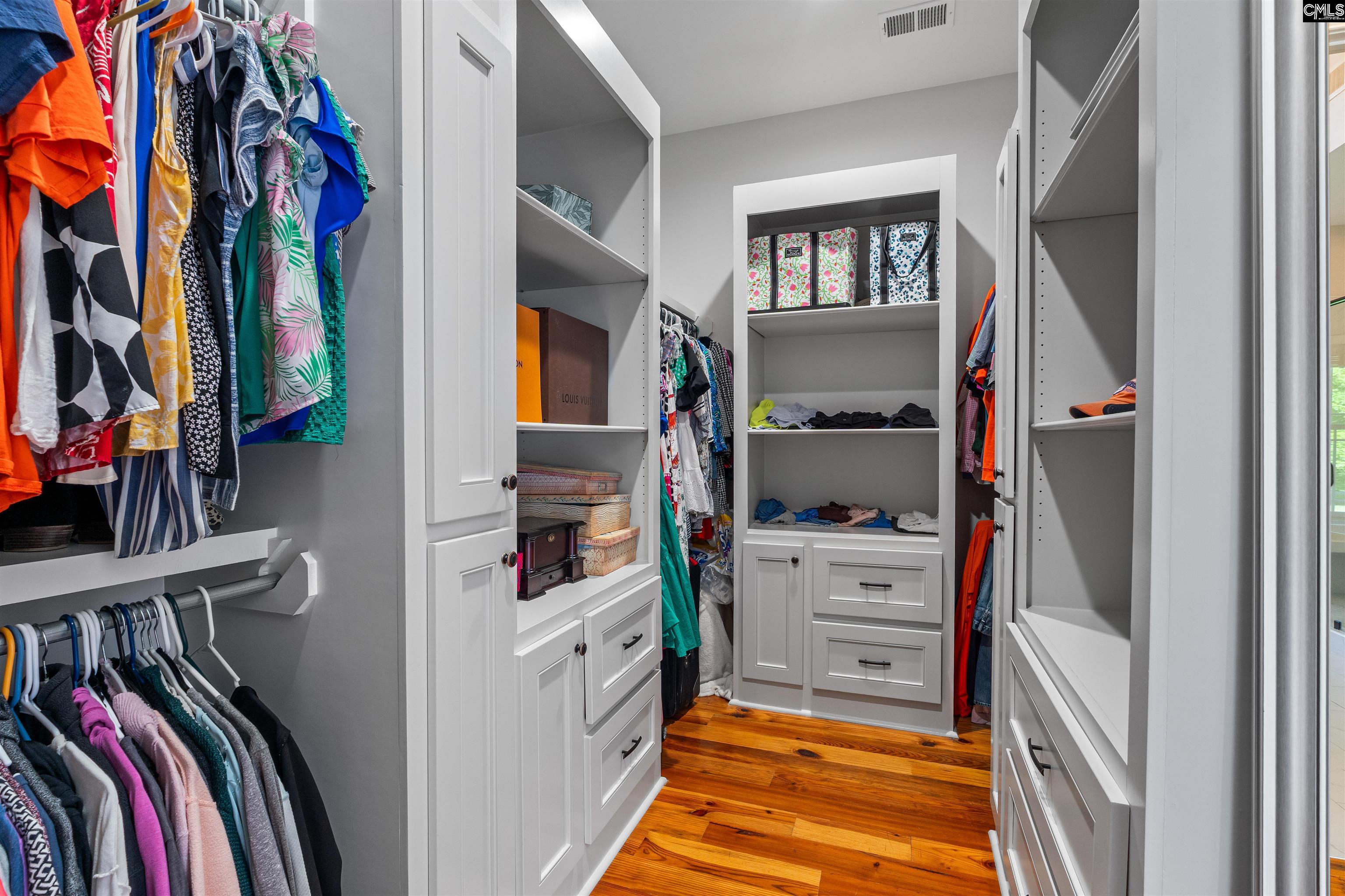 1608 Ridgeway Road Lugoff, SC 29078