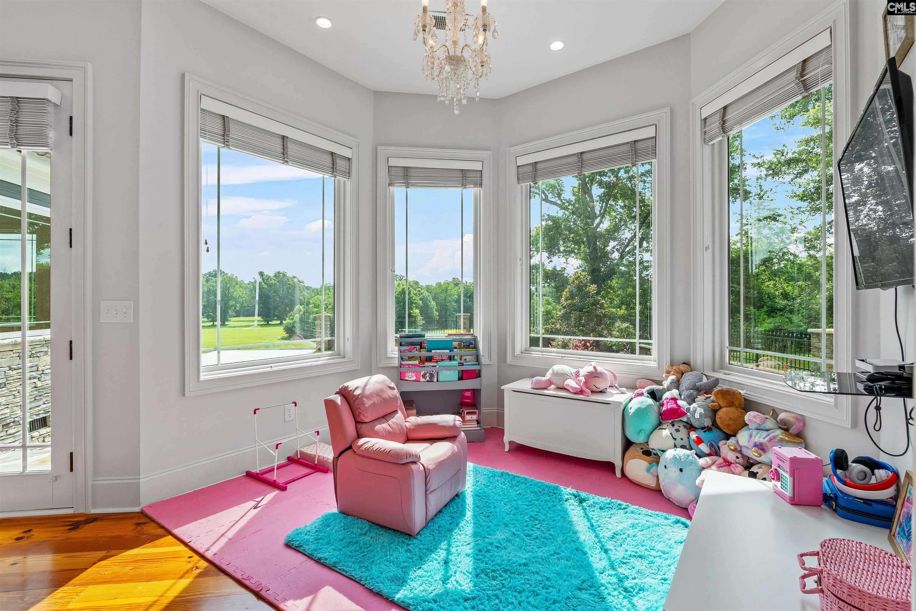 1608 Ridgeway Road Lugoff, SC 29078