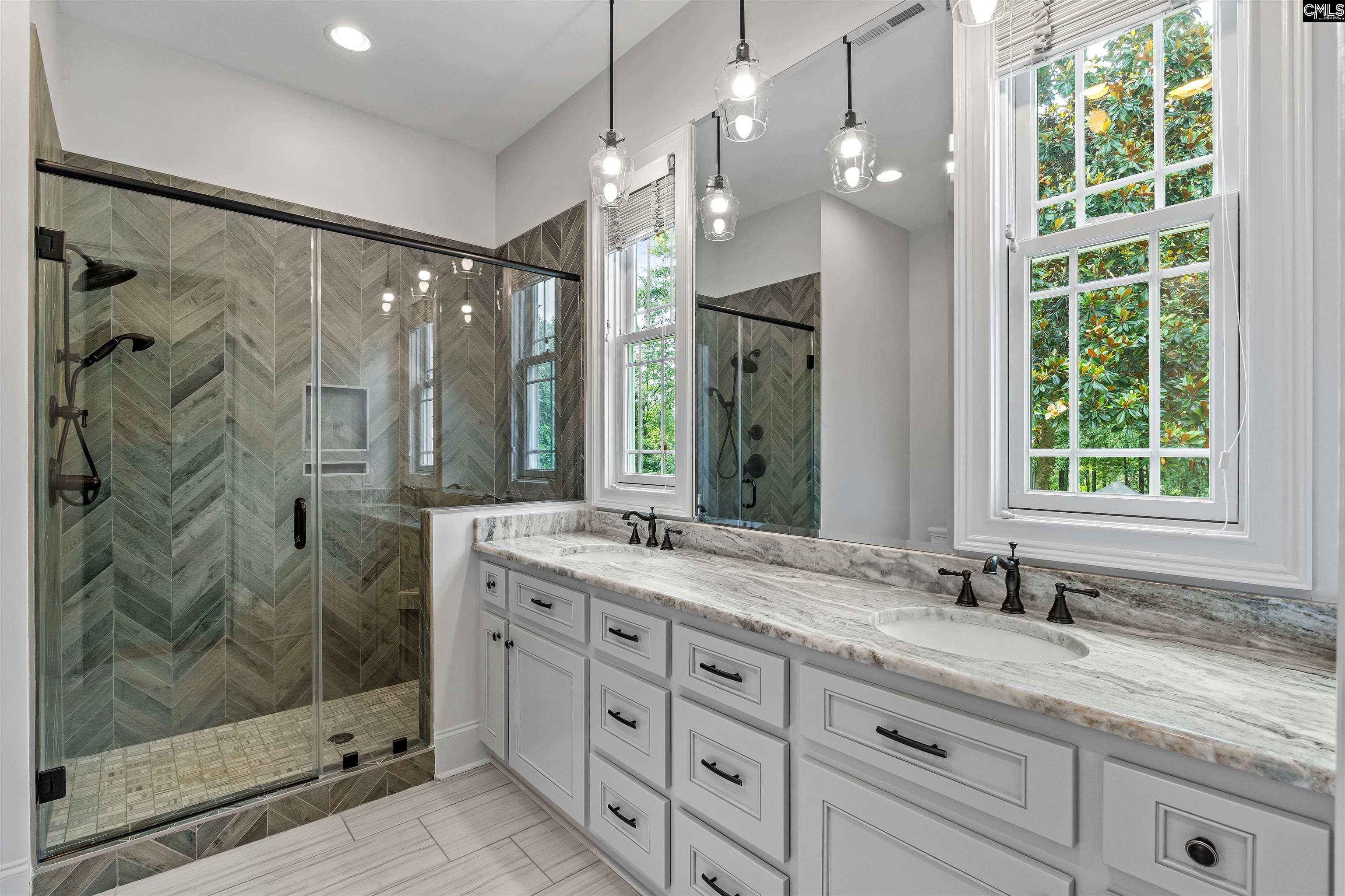 1608 Ridgeway Road Lugoff, SC 29078