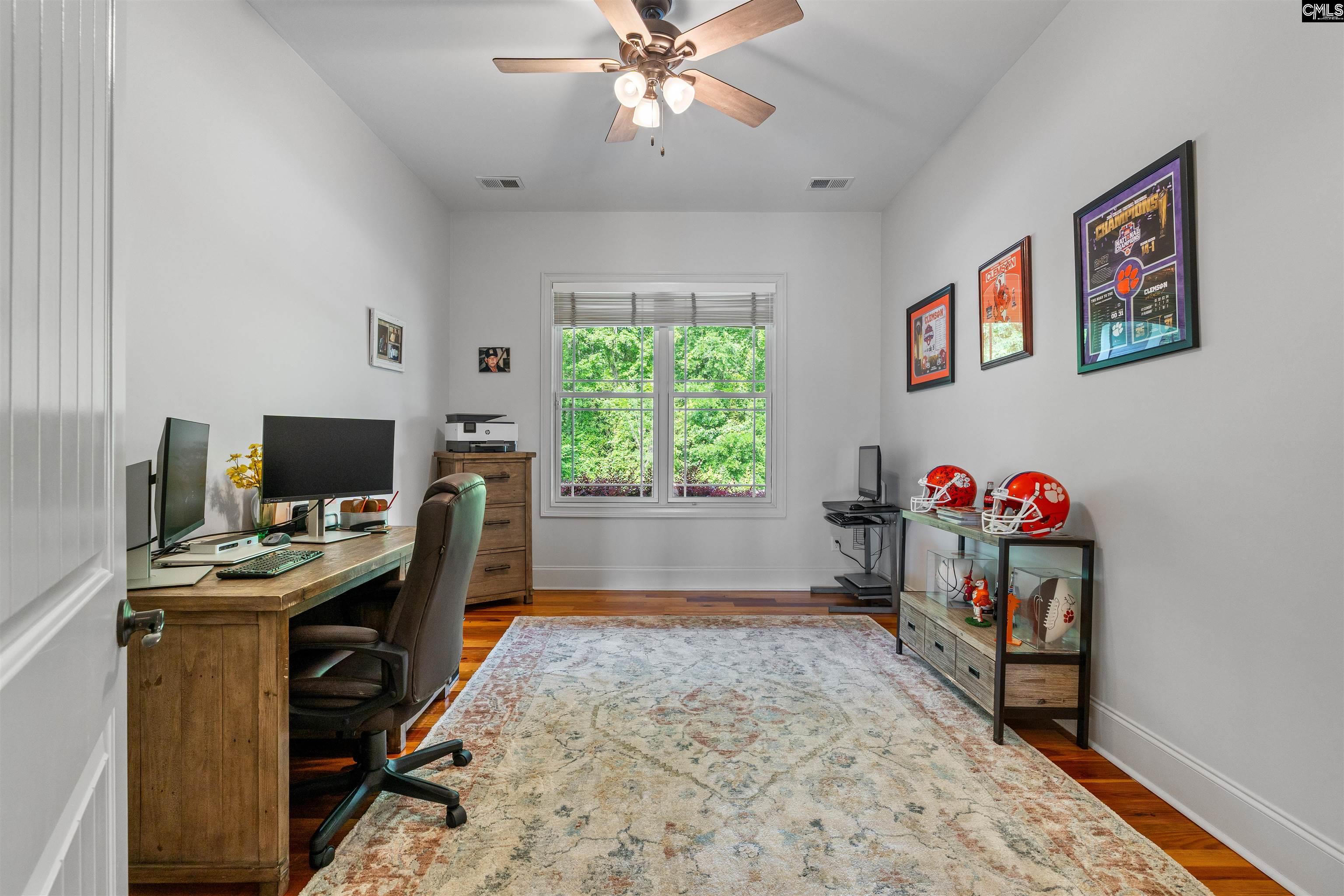 1608 Ridgeway Road Lugoff, SC 29078