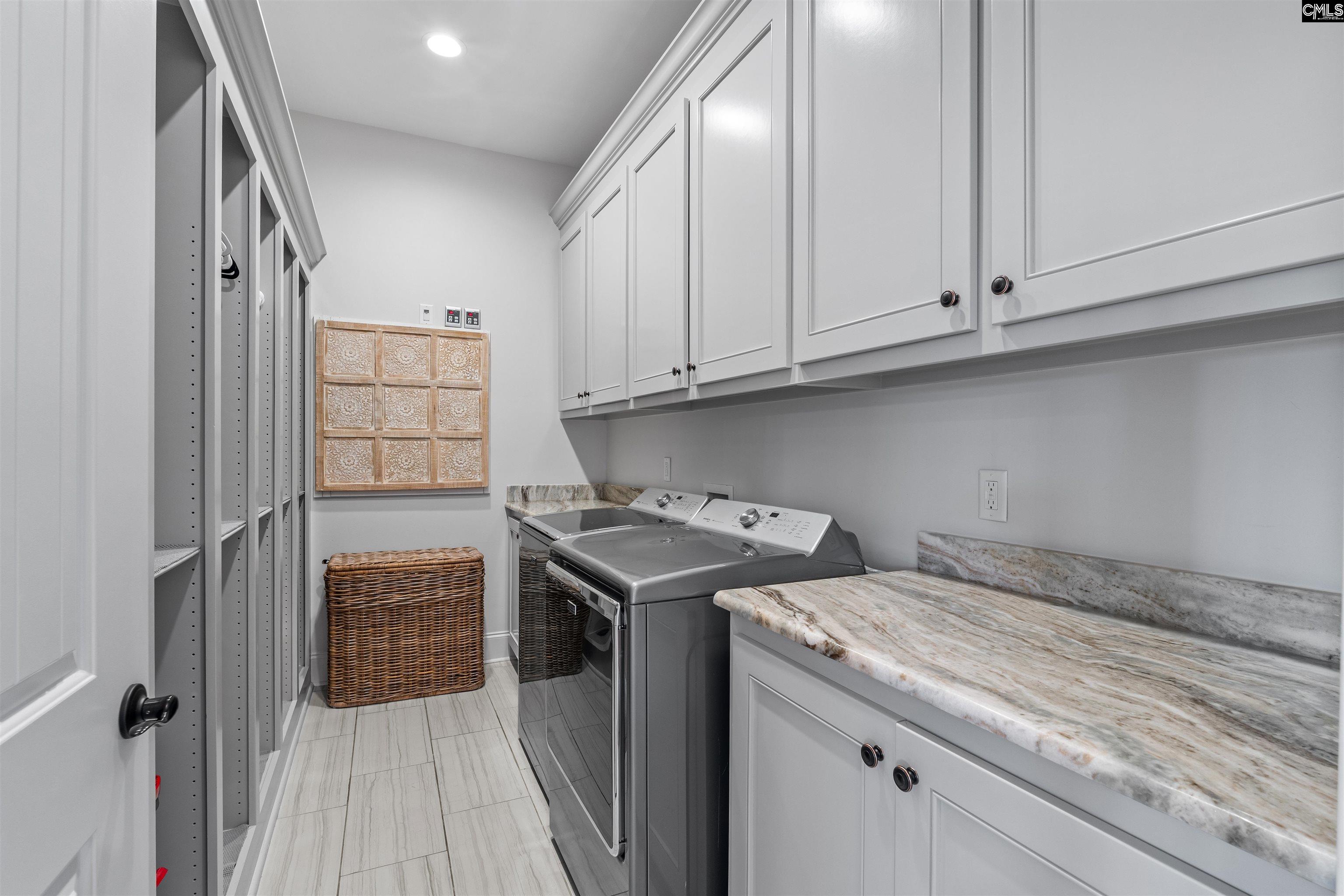 1608 Ridgeway Road Lugoff, SC 29078
