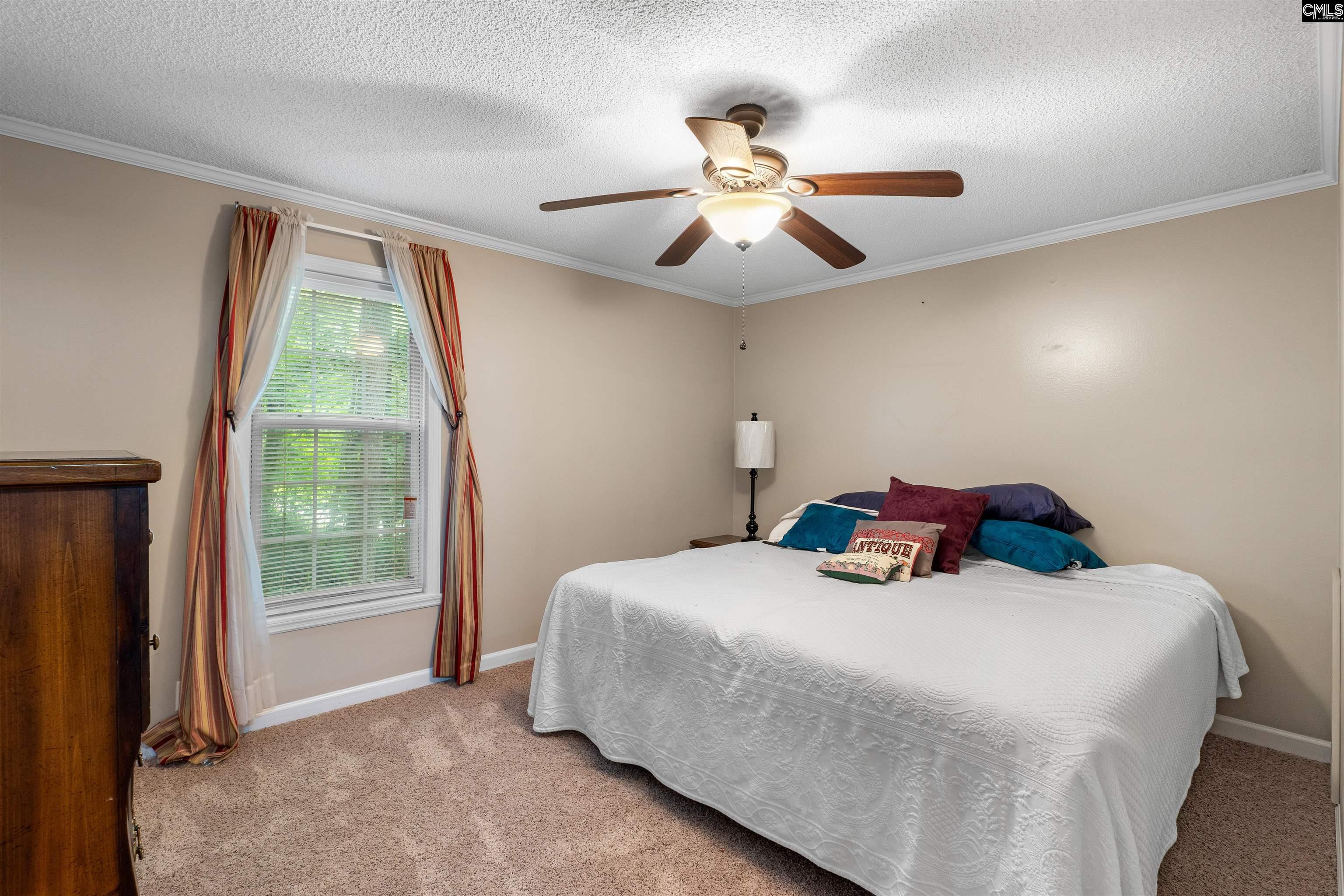 1608 Ridgeway Road Lugoff, SC 29078