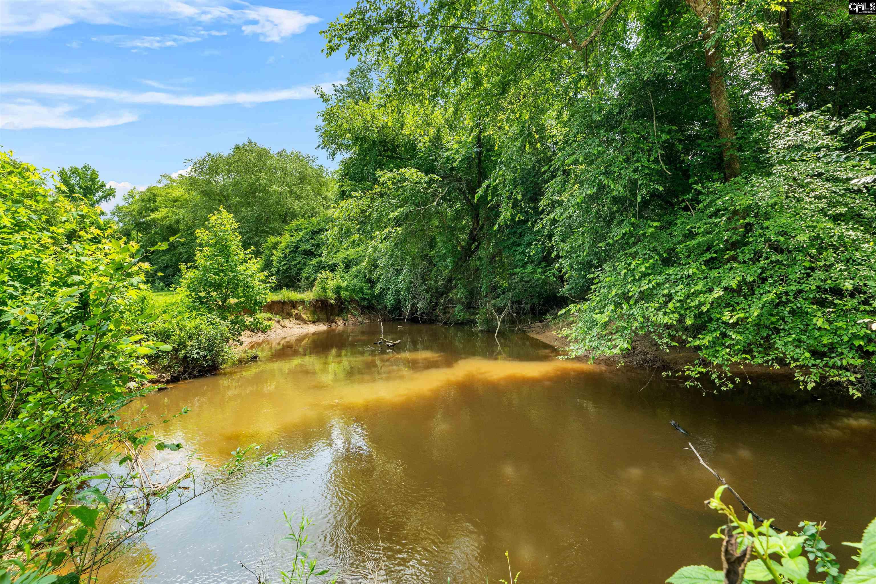 1608 Ridgeway Road Lugoff, SC 29078