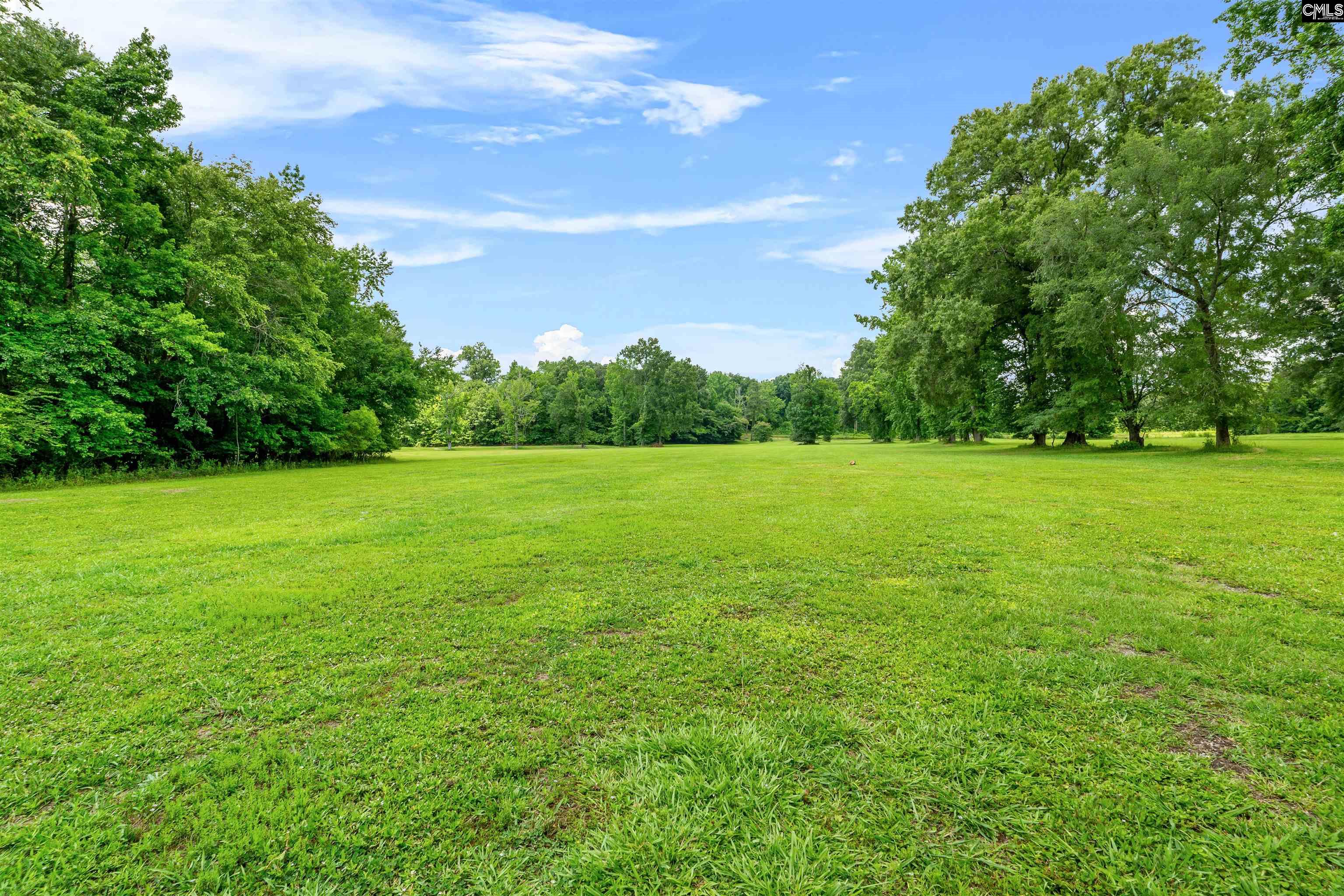 1608 Ridgeway Road Lugoff, SC 29078