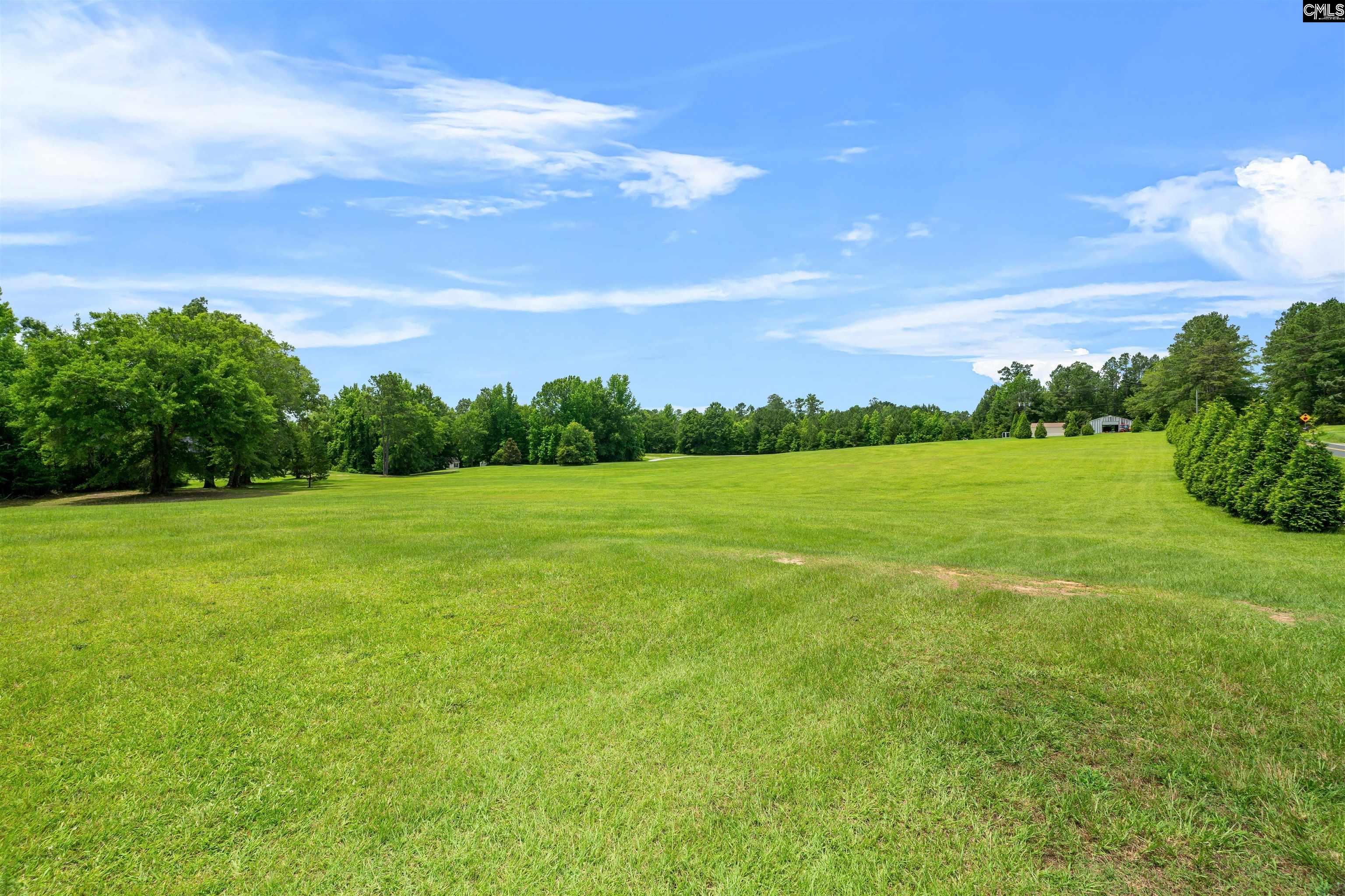 1608 Ridgeway Road Lugoff, SC 29078