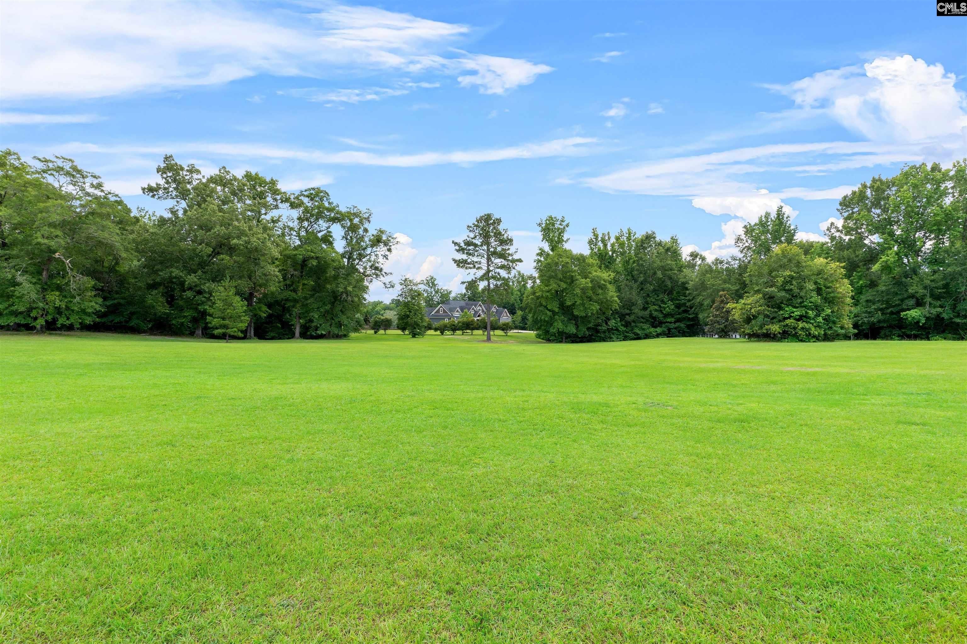 1608 Ridgeway Road Lugoff, SC 29078