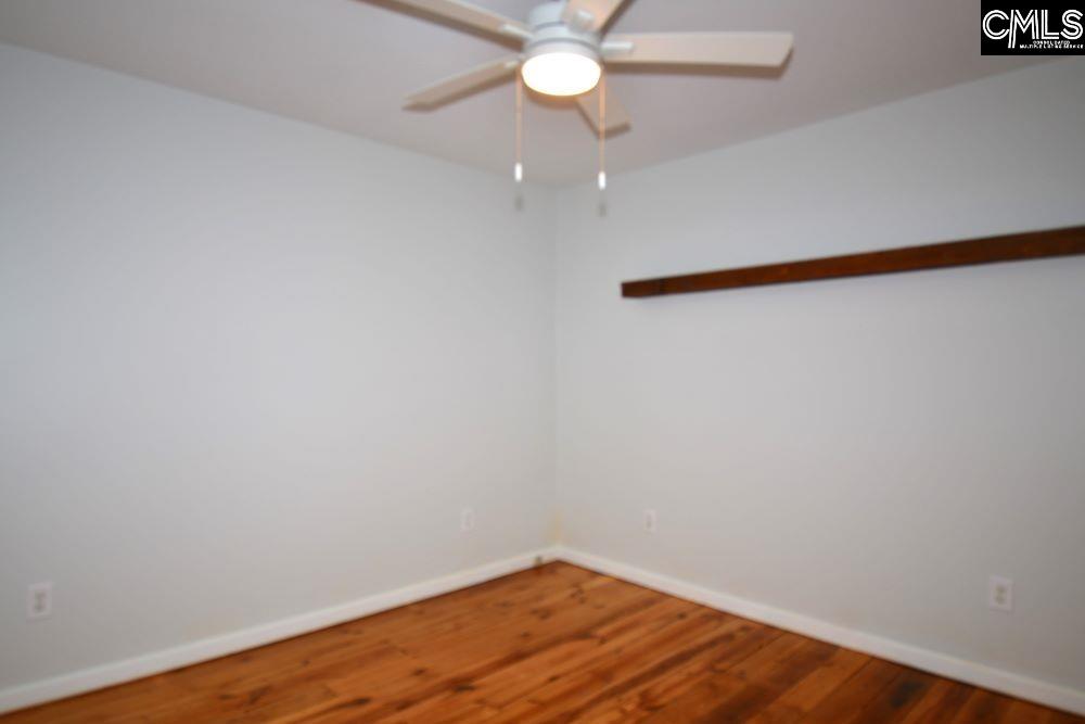 2171 John G Richards Road Camden, SC 29020-9495