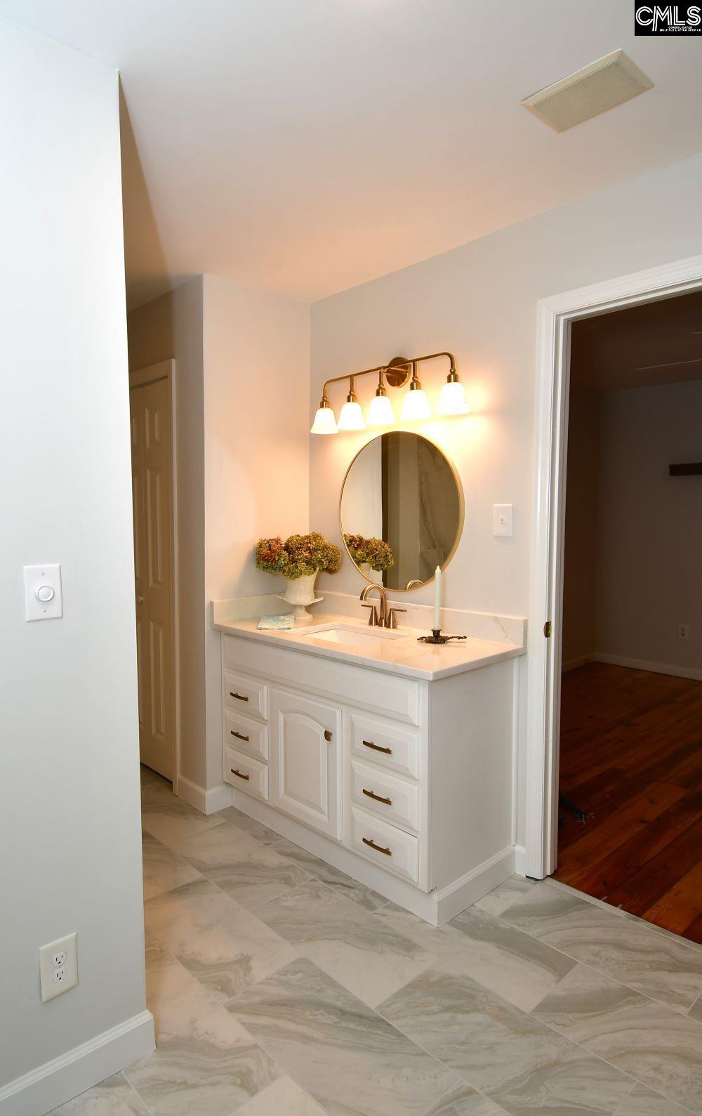 2171 John G Richards Road Camden, SC 29020-9495