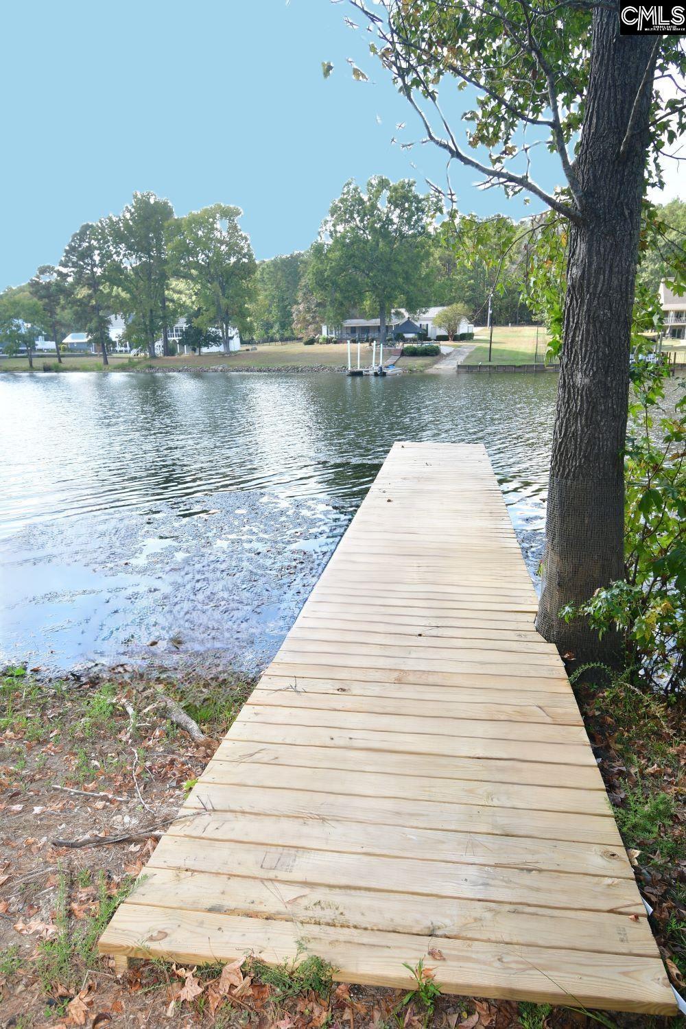 2171 John G Richards Road Camden, SC 29020-9495