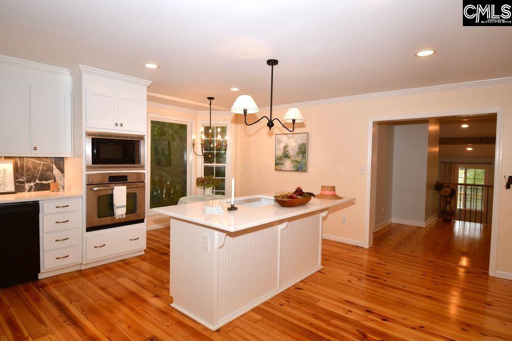 2171 John G Richards Road Camden, SC 29020-9495