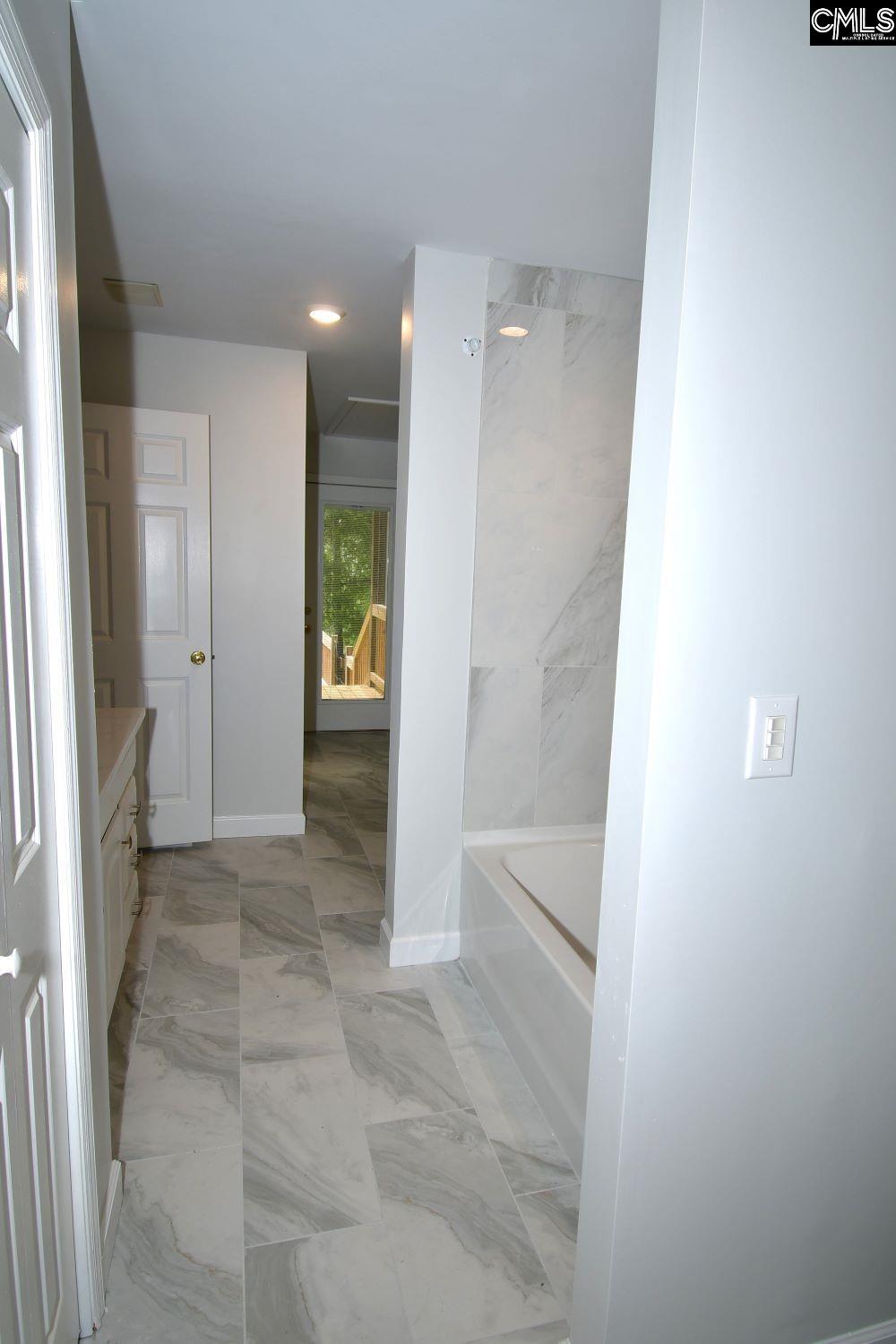2171 John G Richards Road Camden, SC 29020-9495