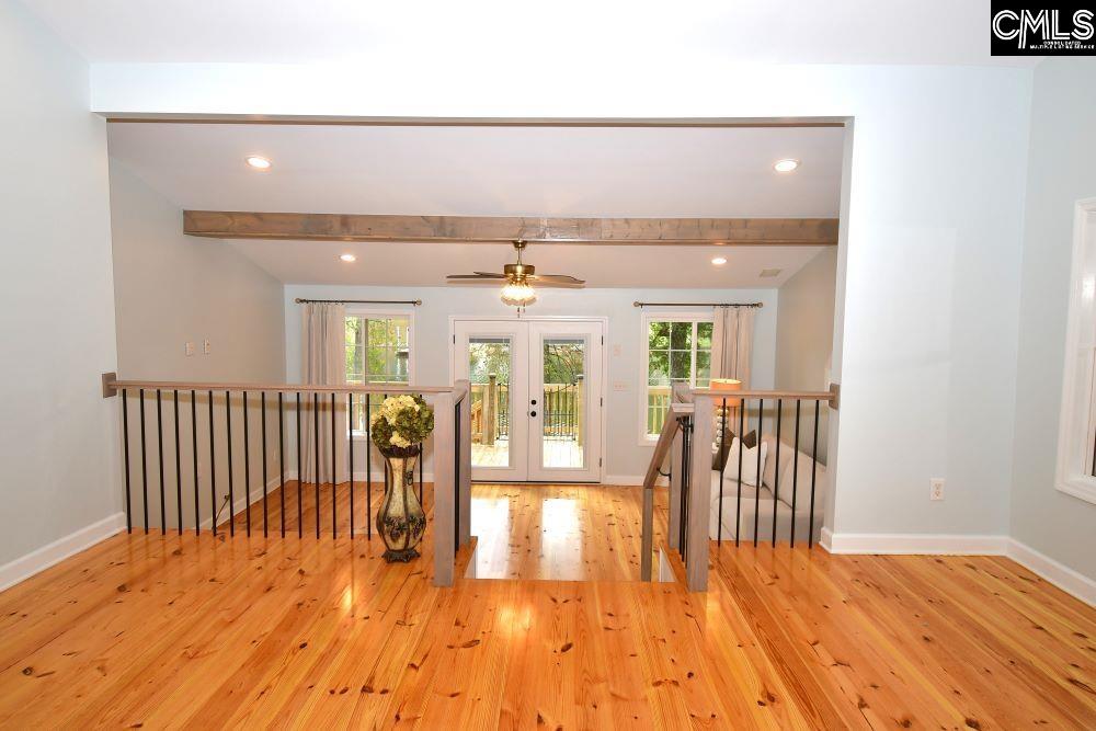 2171 John G Richards Road Camden, SC 29020-9495