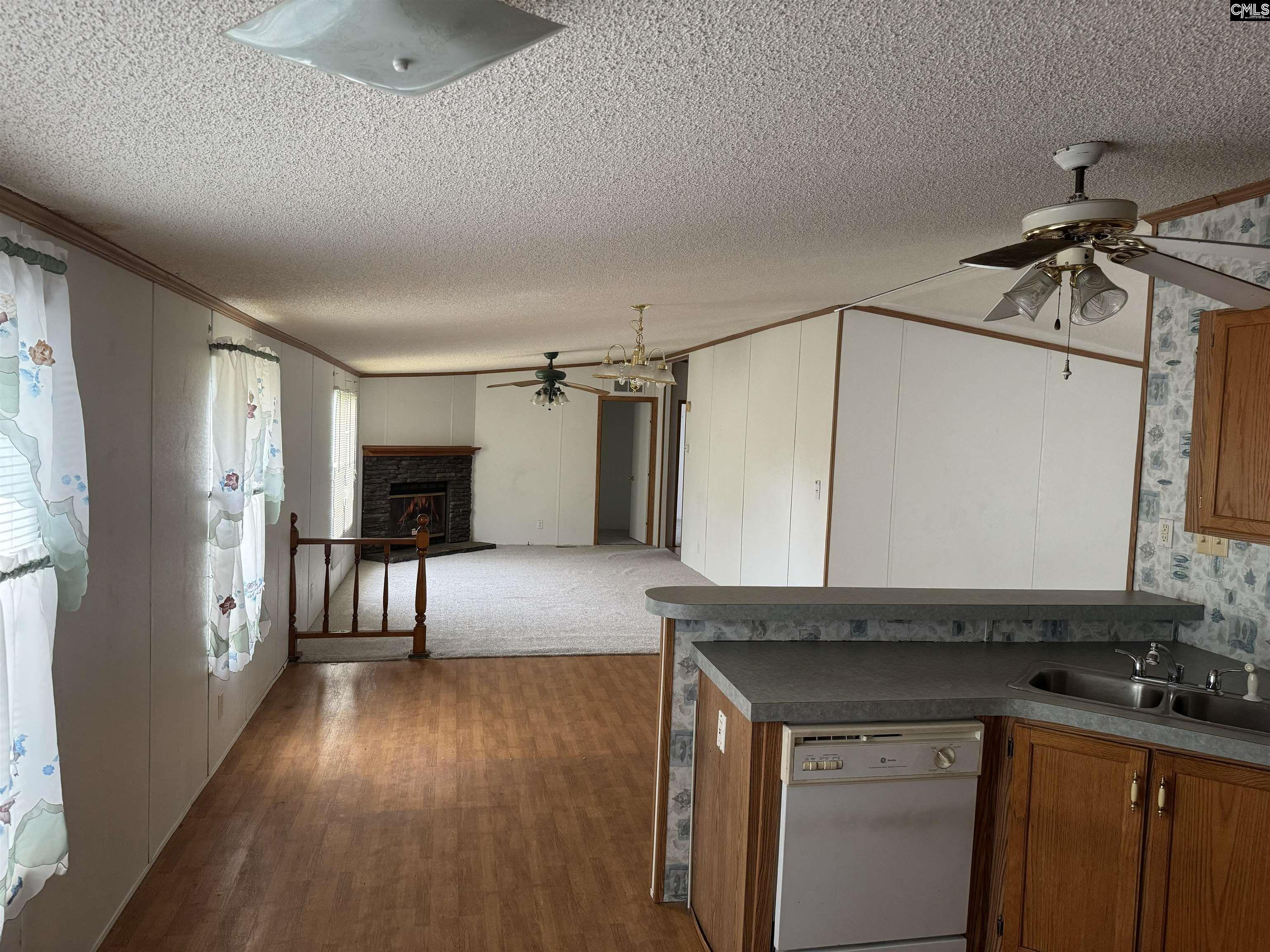 230 Alexander Place Sumter, SC 29150