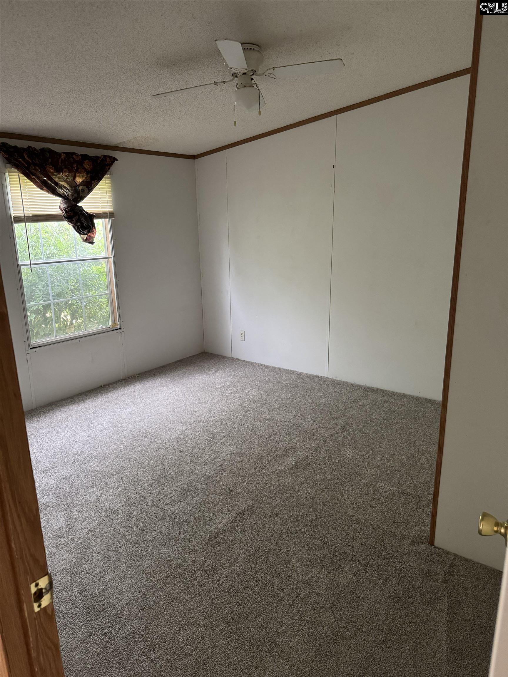 230 Alexander Place Sumter, SC 29150