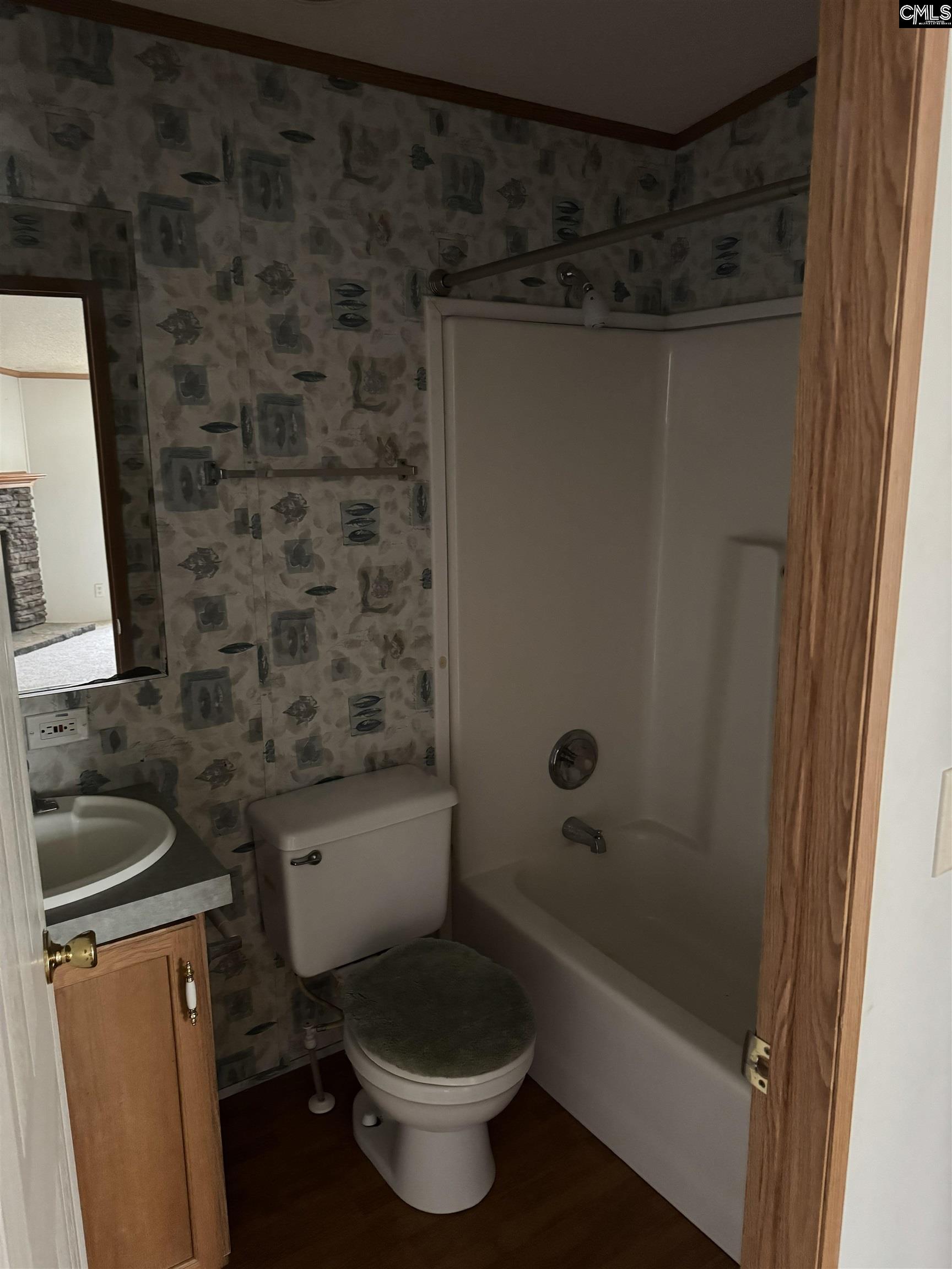230 Alexander Place Sumter, SC 29150