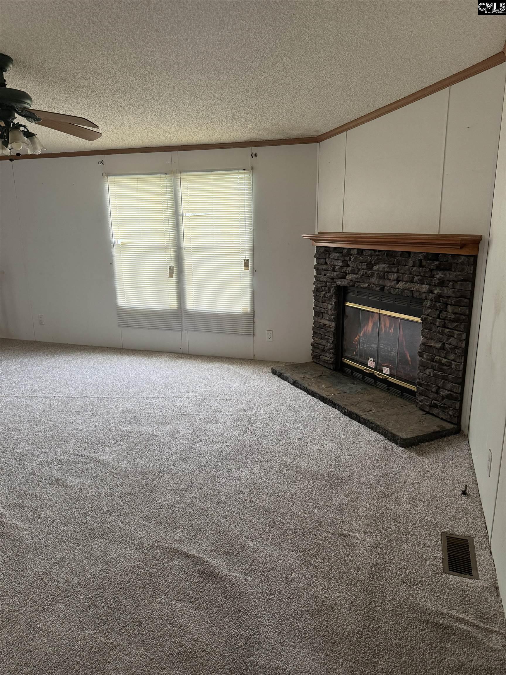 230 Alexander Place Sumter, SC 29150
