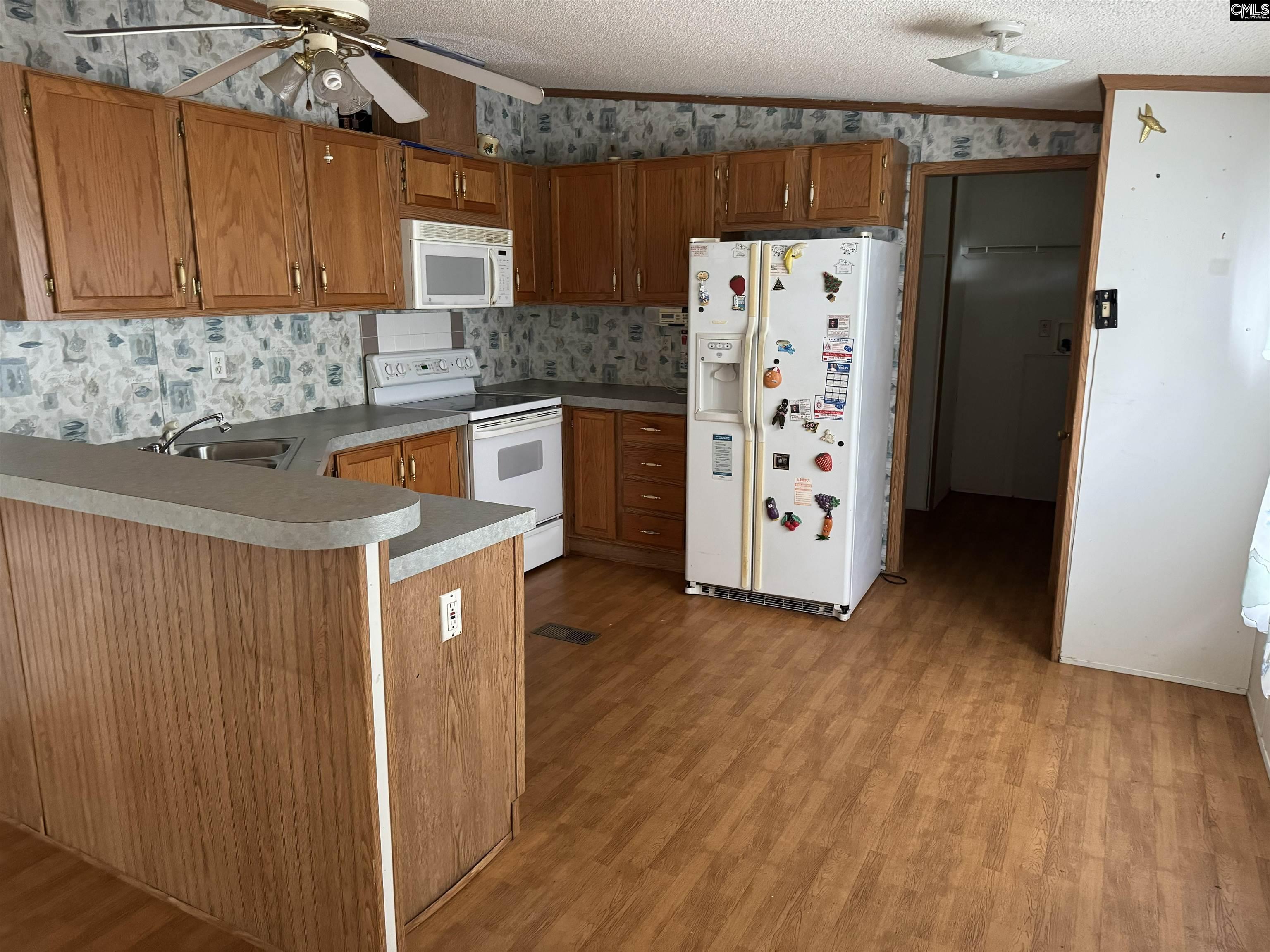 230 Alexander Place Sumter, SC 29150