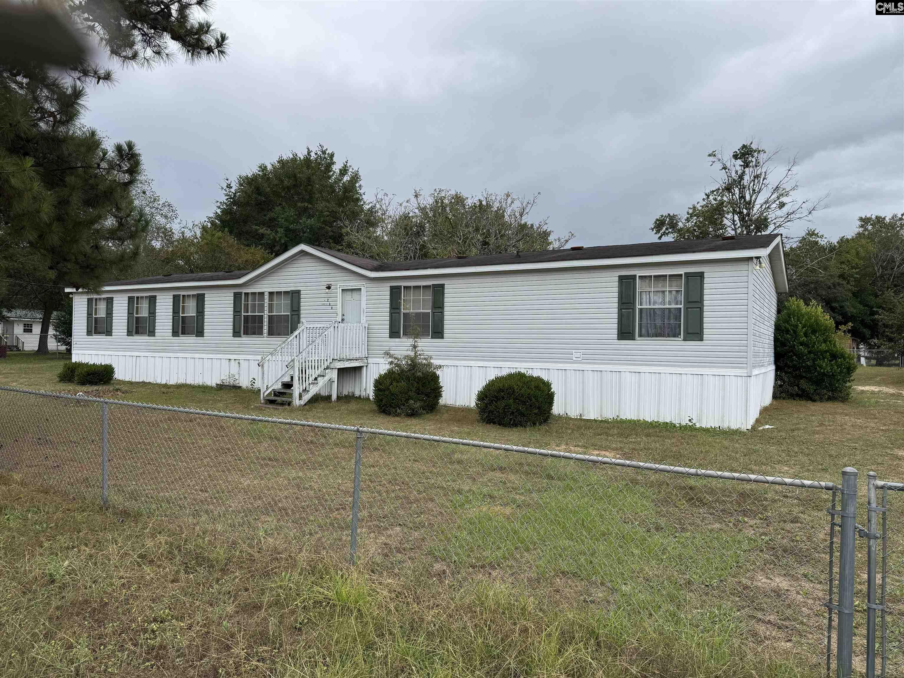 230 Alexander Place Sumter, SC 29150