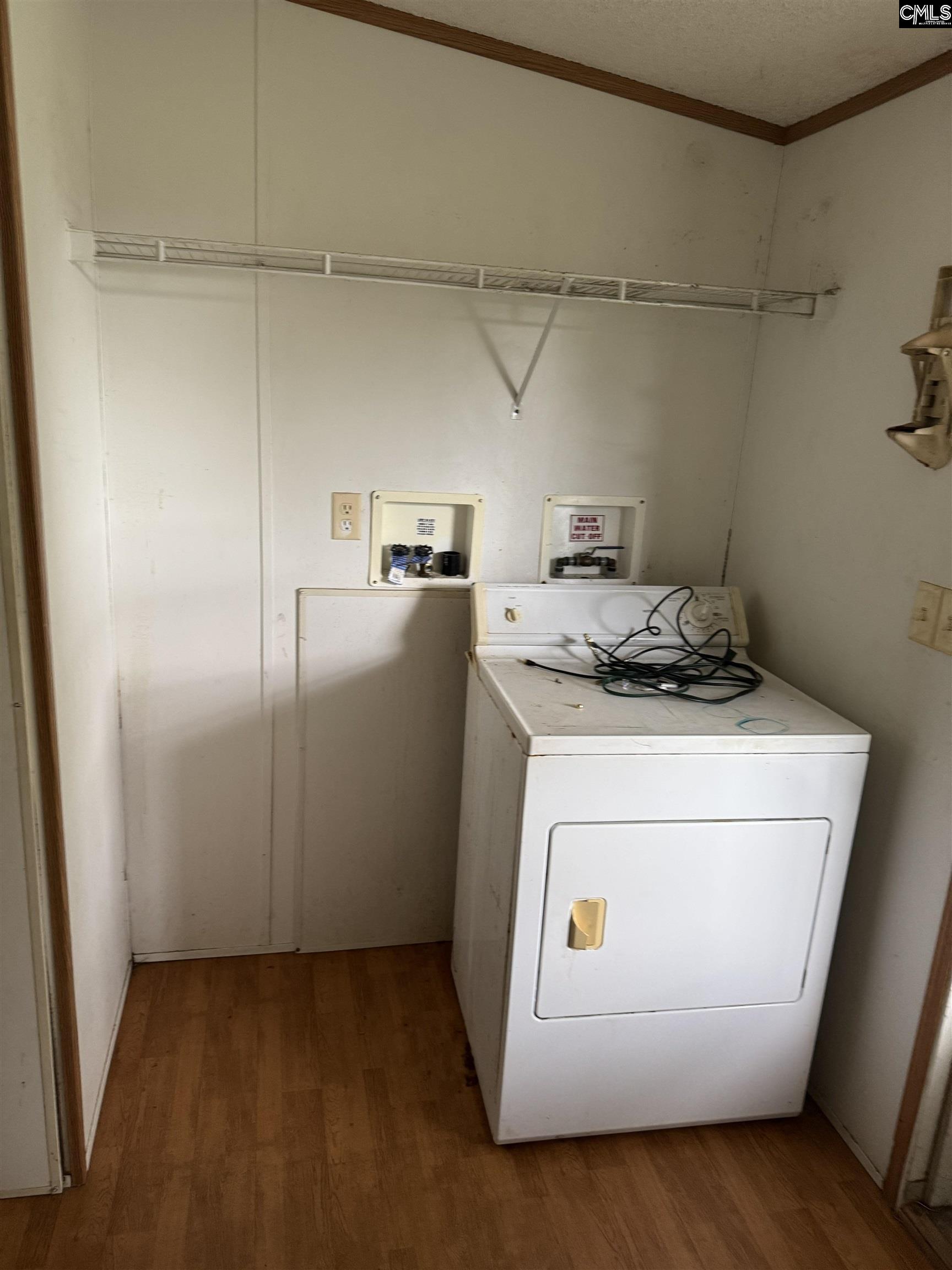 230 Alexander Place Sumter, SC 29150