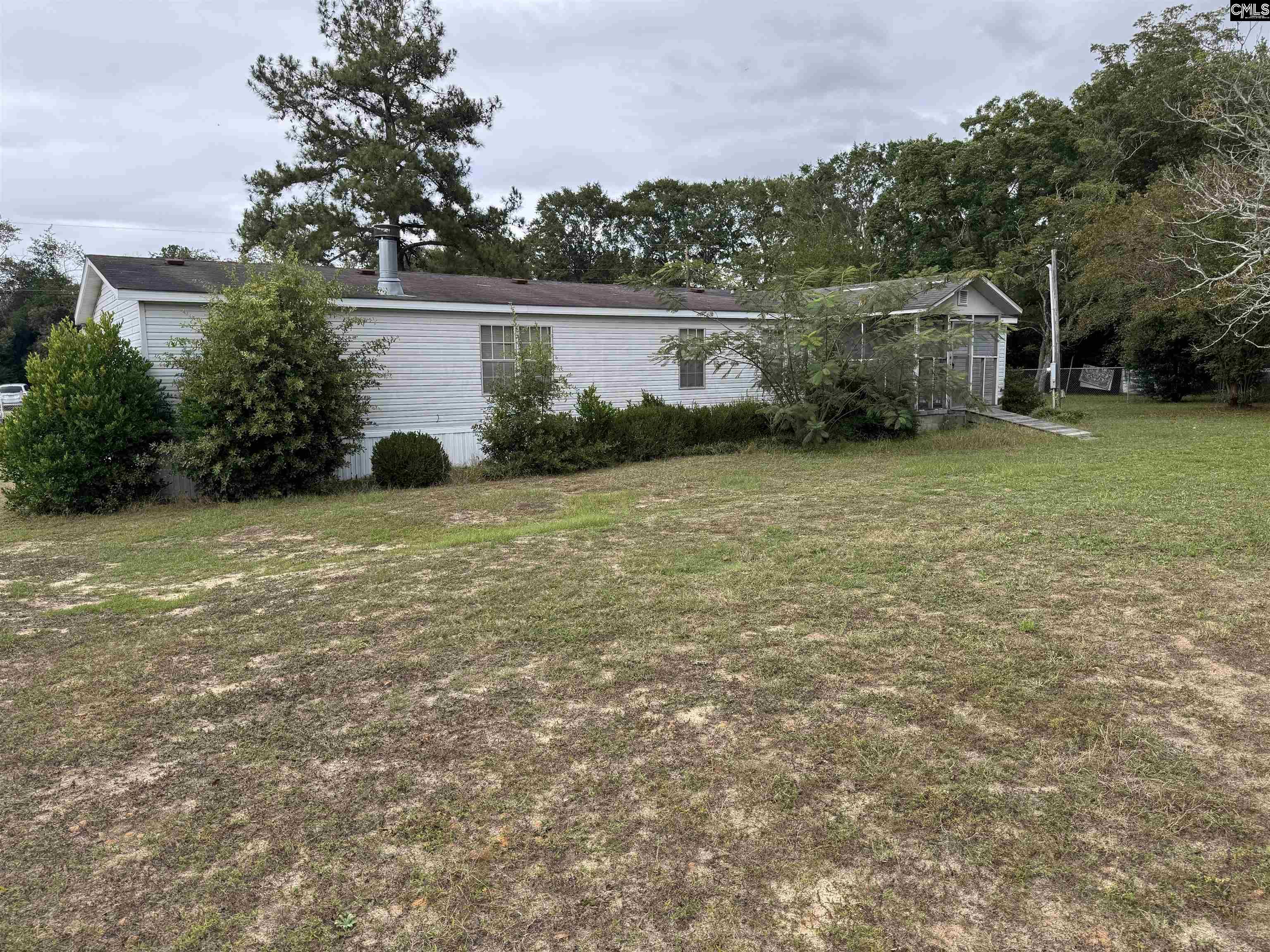 230 Alexander Place Sumter, SC 29150