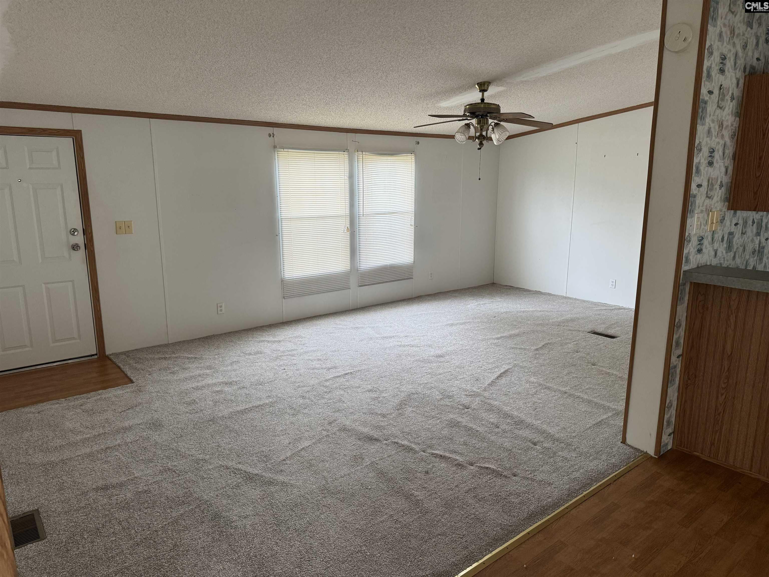 230 Alexander Place Sumter, SC 29150