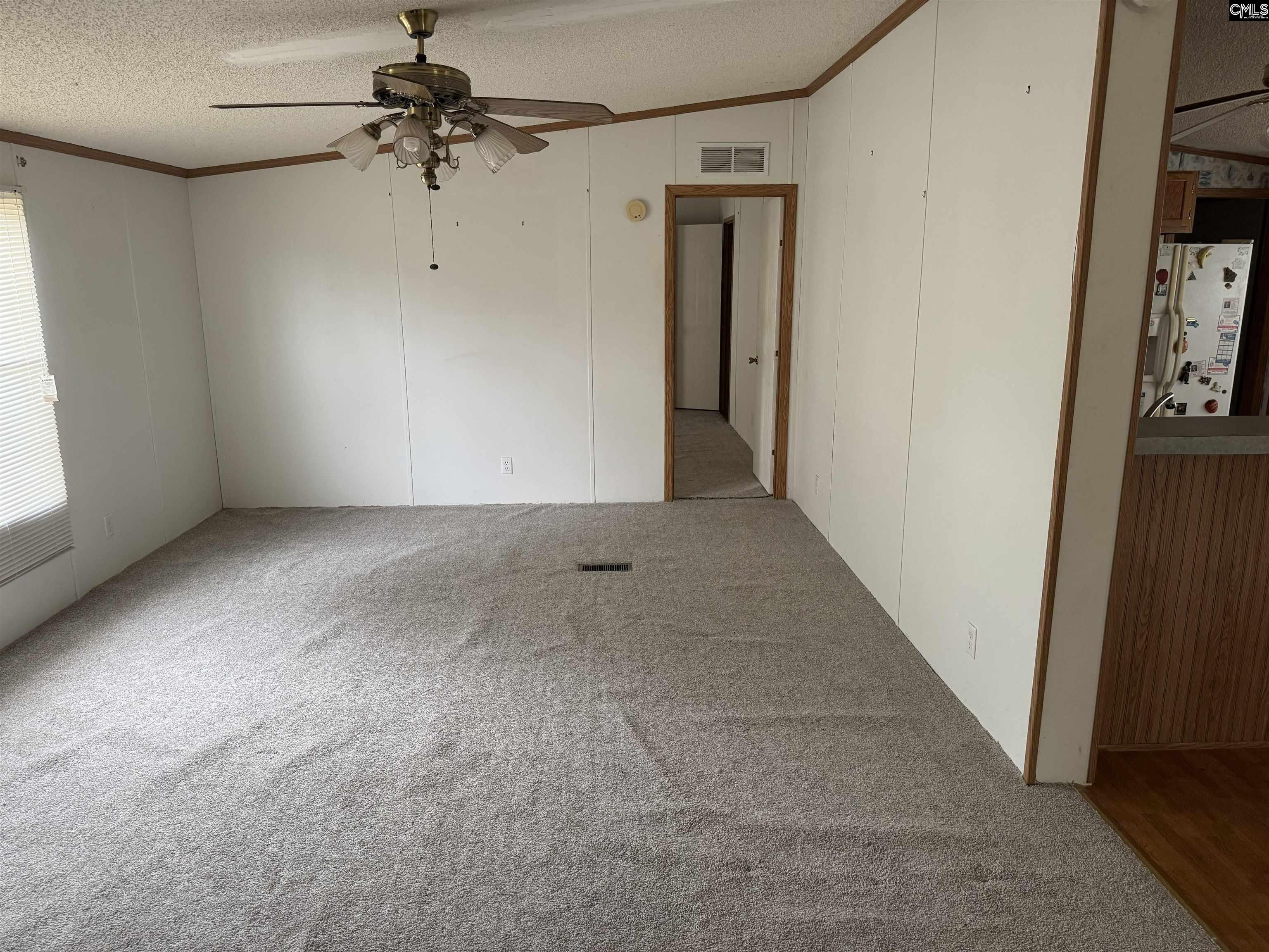 230 Alexander Place Sumter, SC 29150
