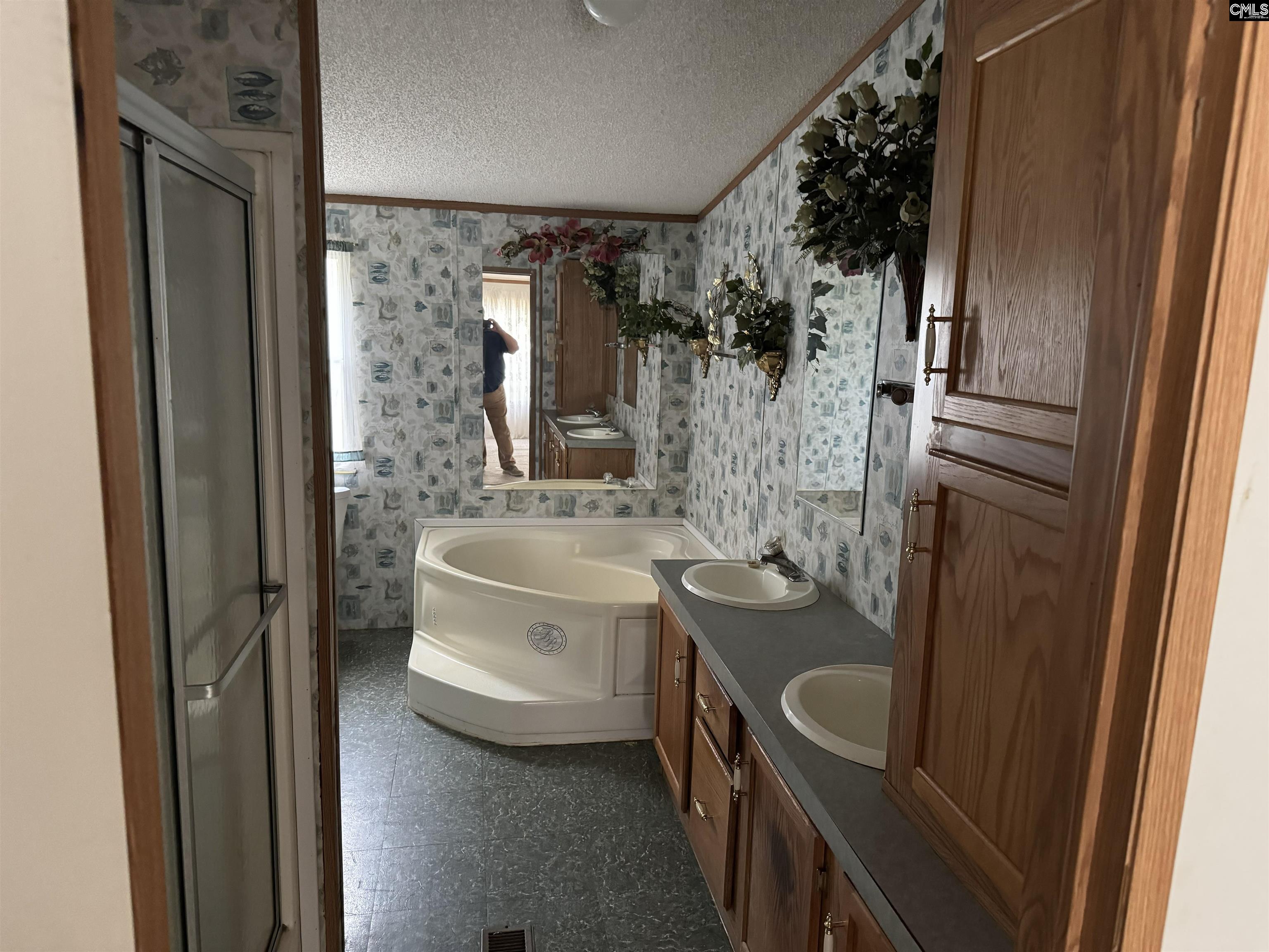 230 Alexander Place Sumter, SC 29150
