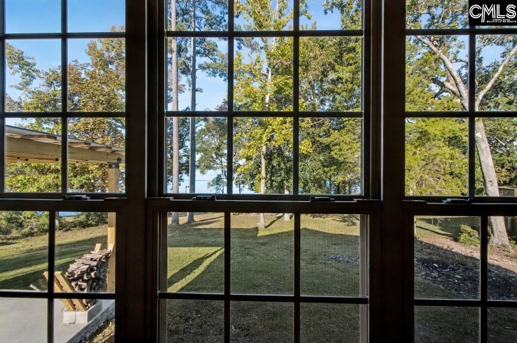 1091 Lake Drive Leesville, SC 29070