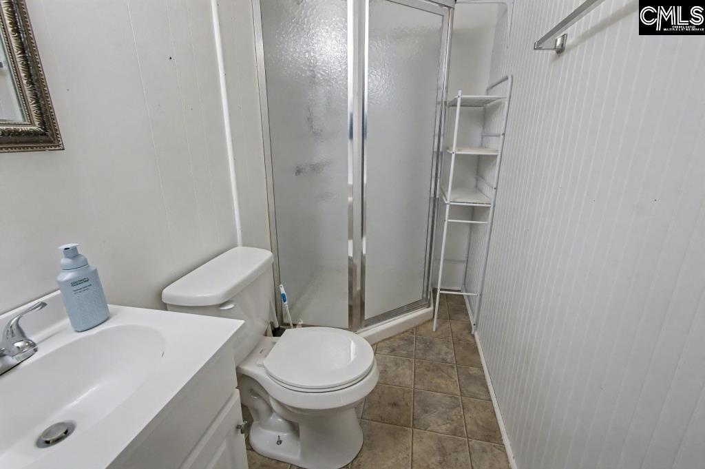 1091 Lake Drive Leesville, SC 29070