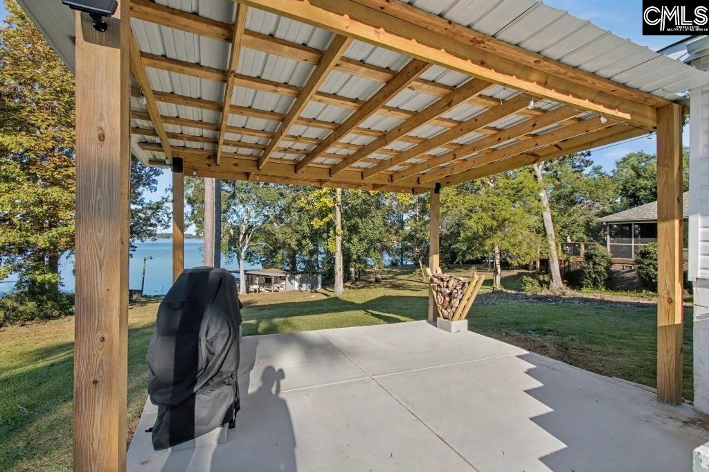 1091 Lake Drive Leesville, SC 29070