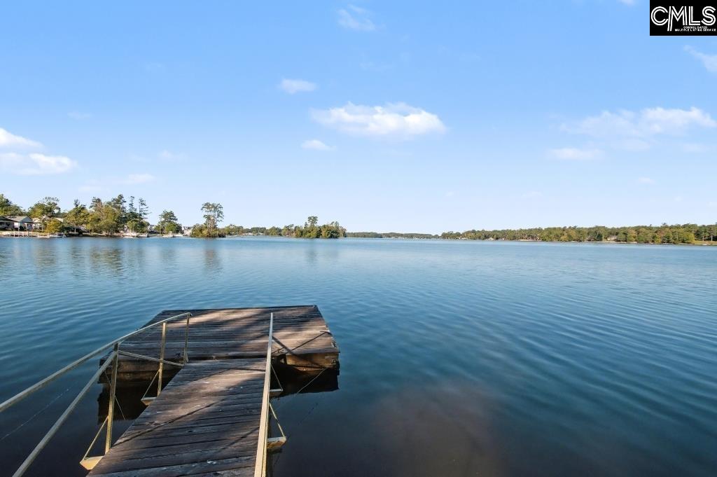 1091 Lake Drive Leesville, SC 29070