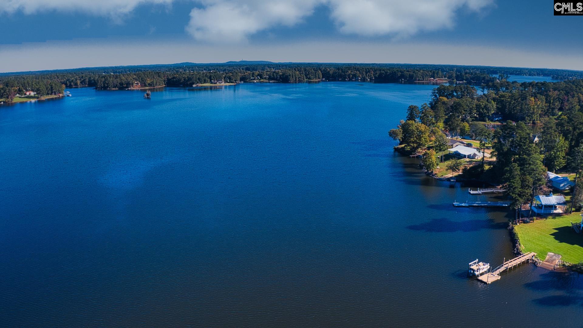 1091 Lake Drive Leesville, SC 29070