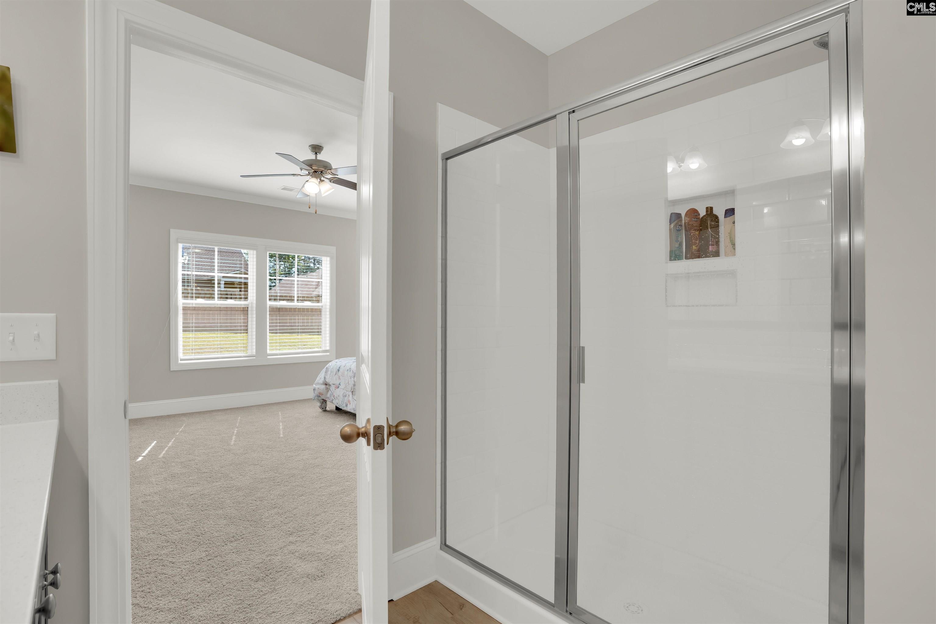 533 Mitscher Way Chapin, SC 29036