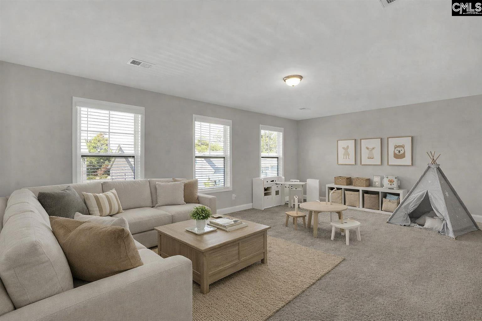 533 Mitscher Way Chapin, SC 29036