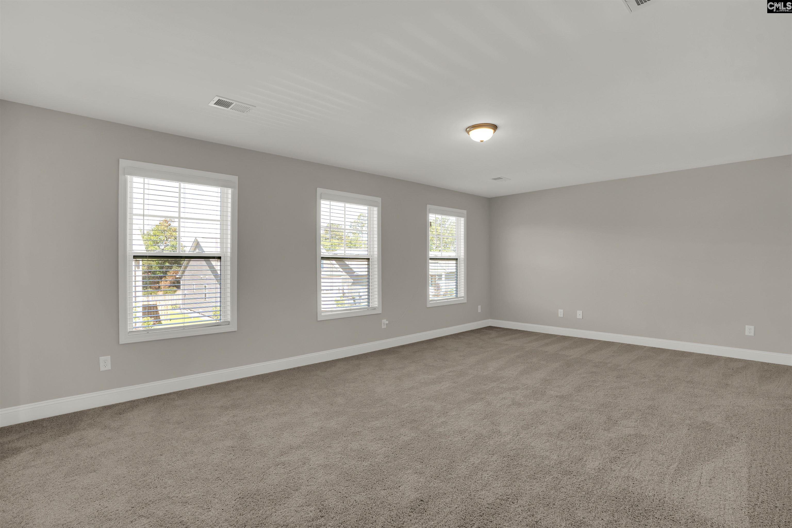 533 Mitscher Way Chapin, SC 29036