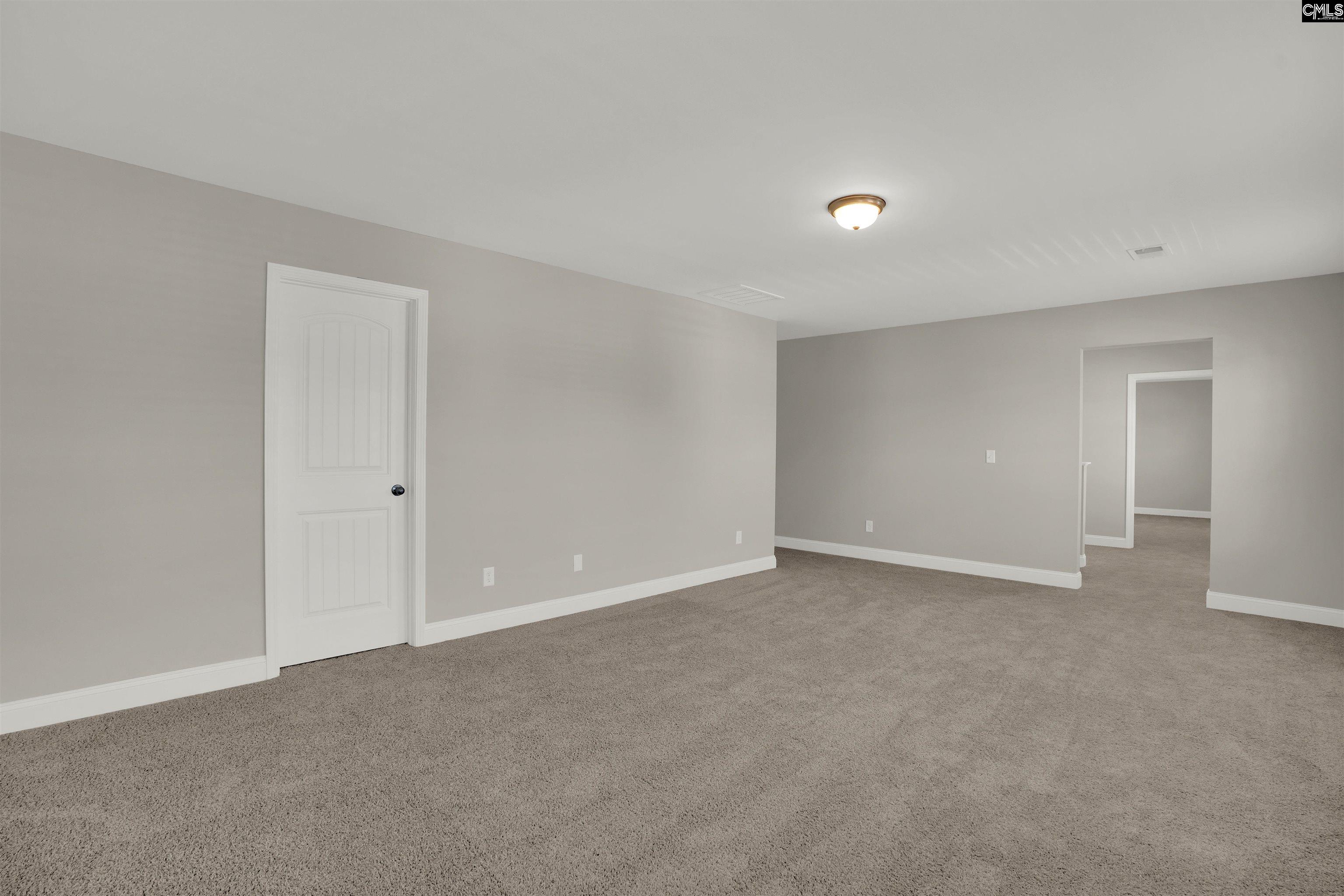 533 Mitscher Way Chapin, SC 29036