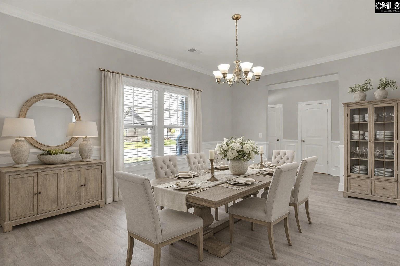 533 Mitscher Way Chapin, SC 29036