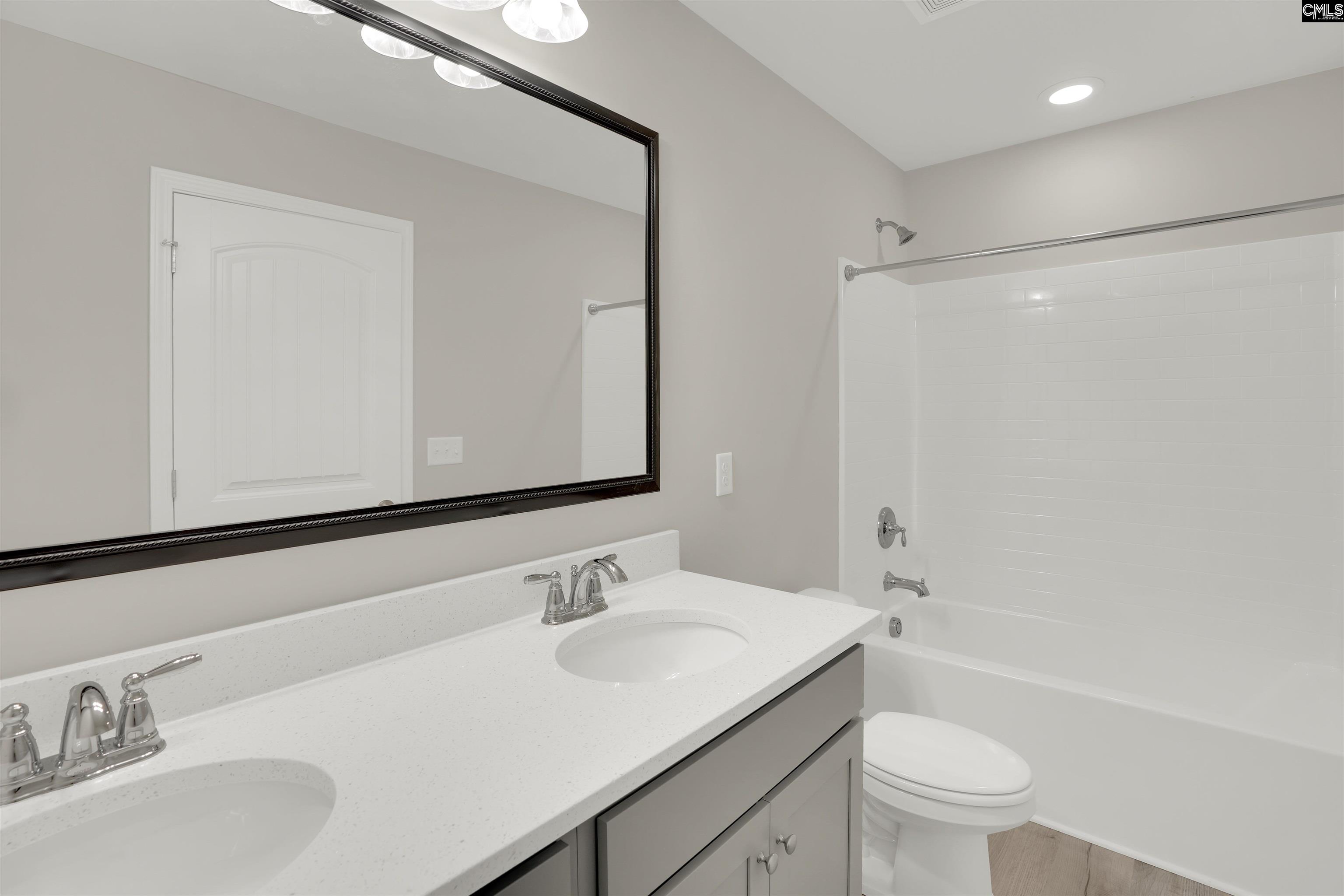 533 Mitscher Way Chapin, SC 29036