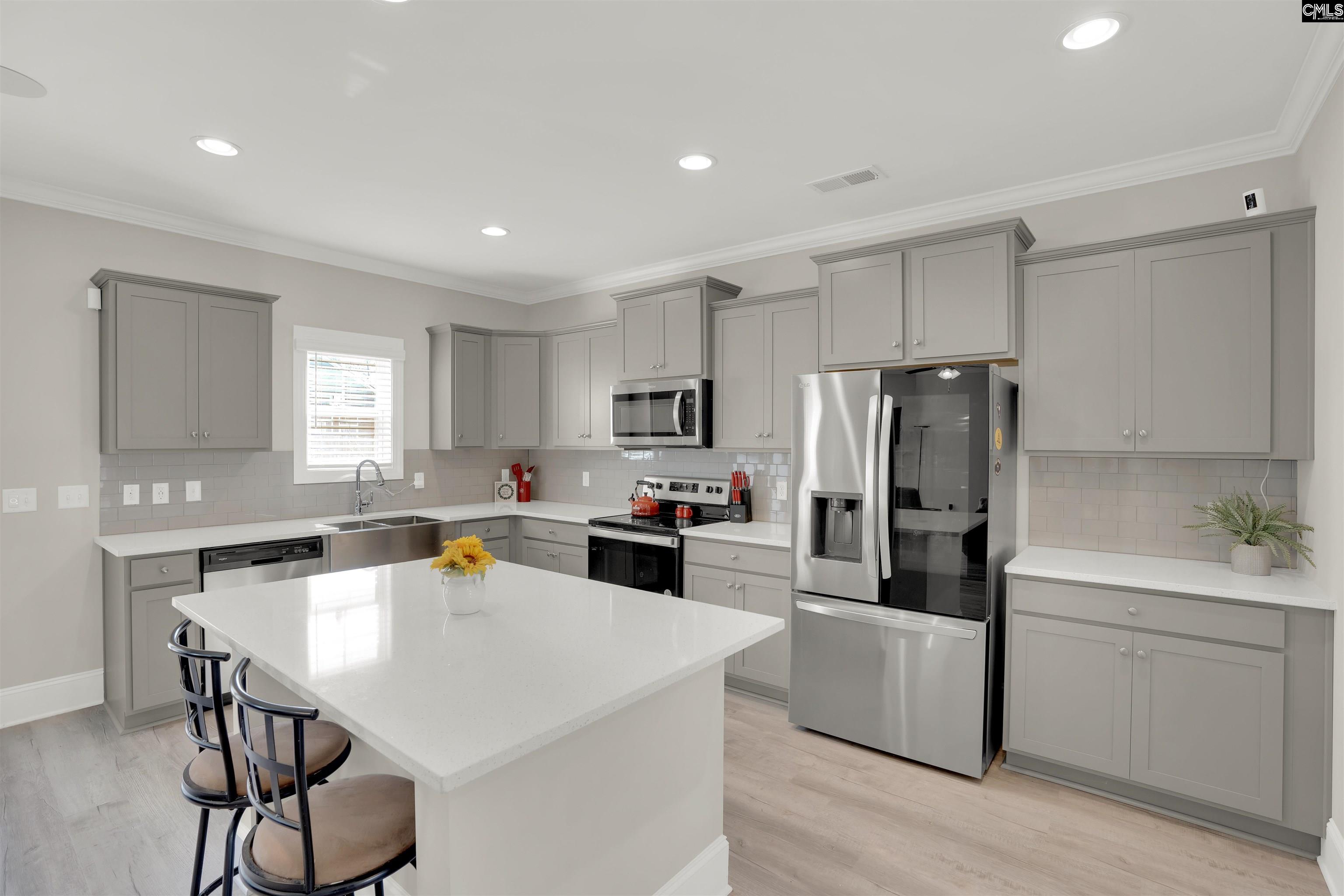 533 Mitscher Way Chapin, SC 29036