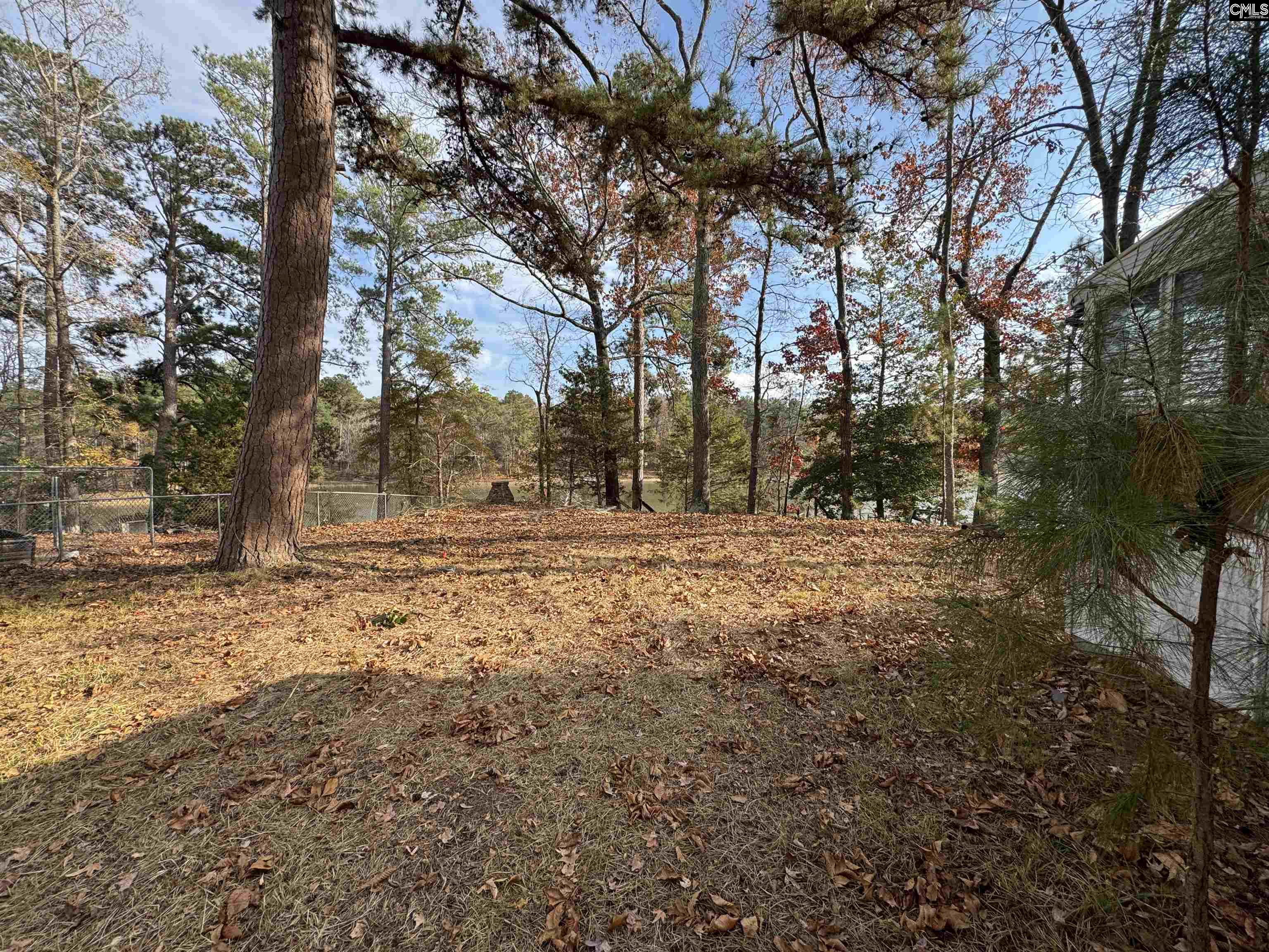 1403 Westshore Ridgeway, SC 29130