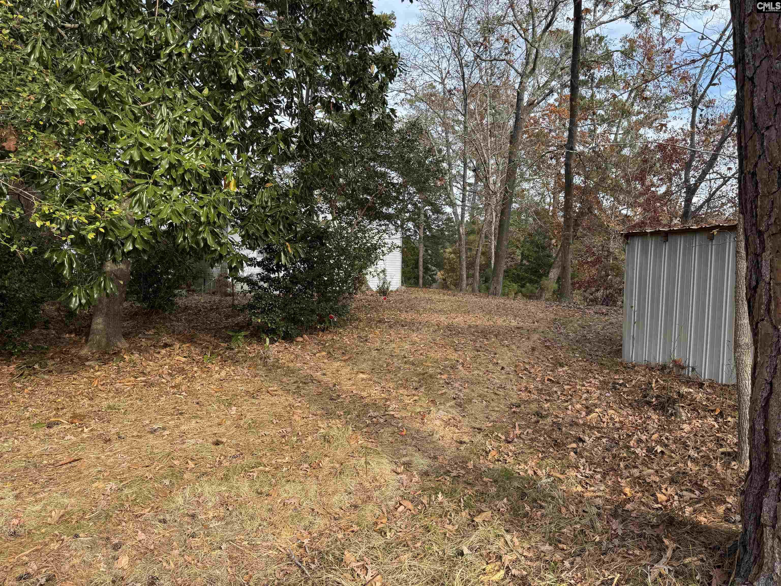 1403 Westshore Ridgeway, SC 29130