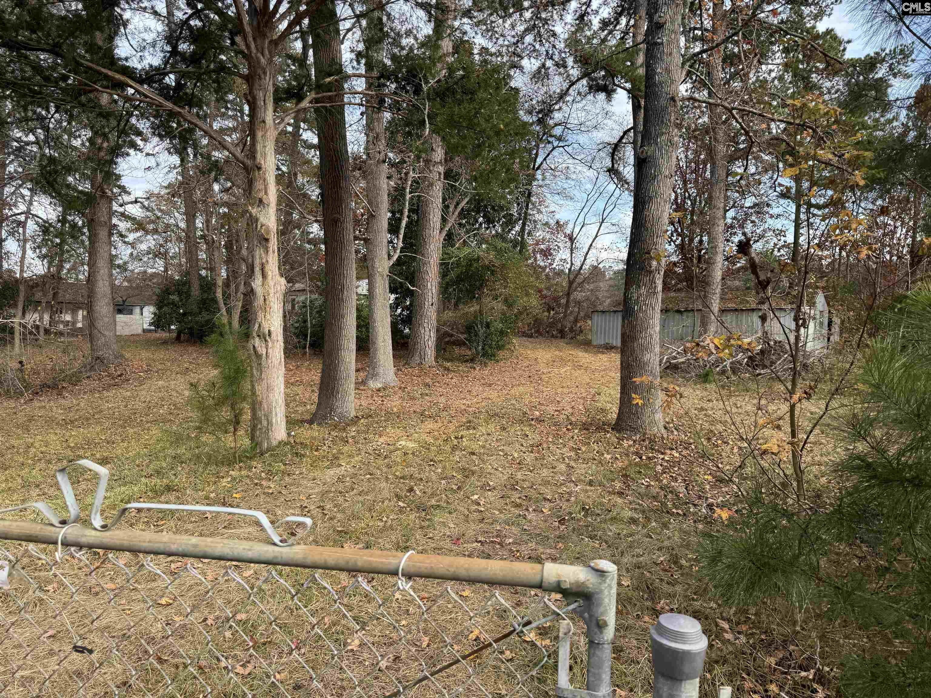 1403 Westshore Ridgeway, SC 29130